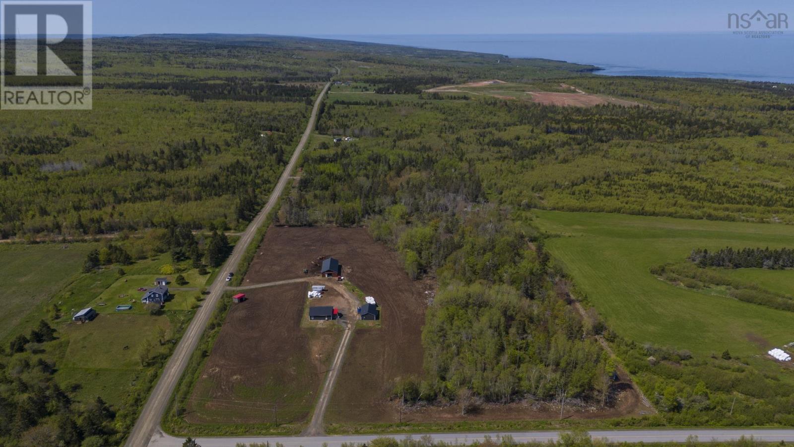 21 Brinton Road, Mount Rose, Nova Scotia  B0S 1C0 - Photo 30 - 202512693