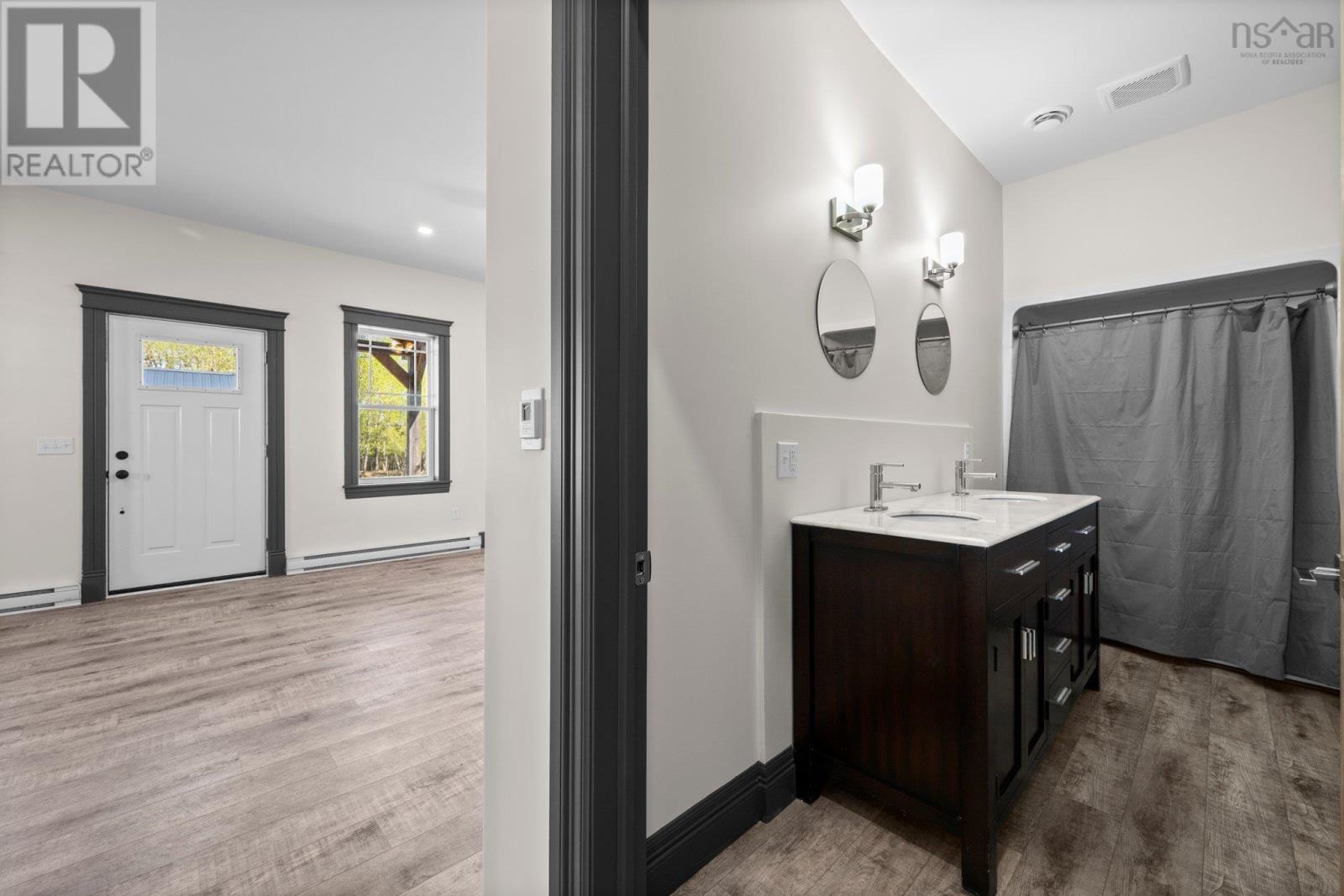 21 Brinton Road, Mount Rose, Nova Scotia  B0S 1C0 - Photo 22 - 202512693