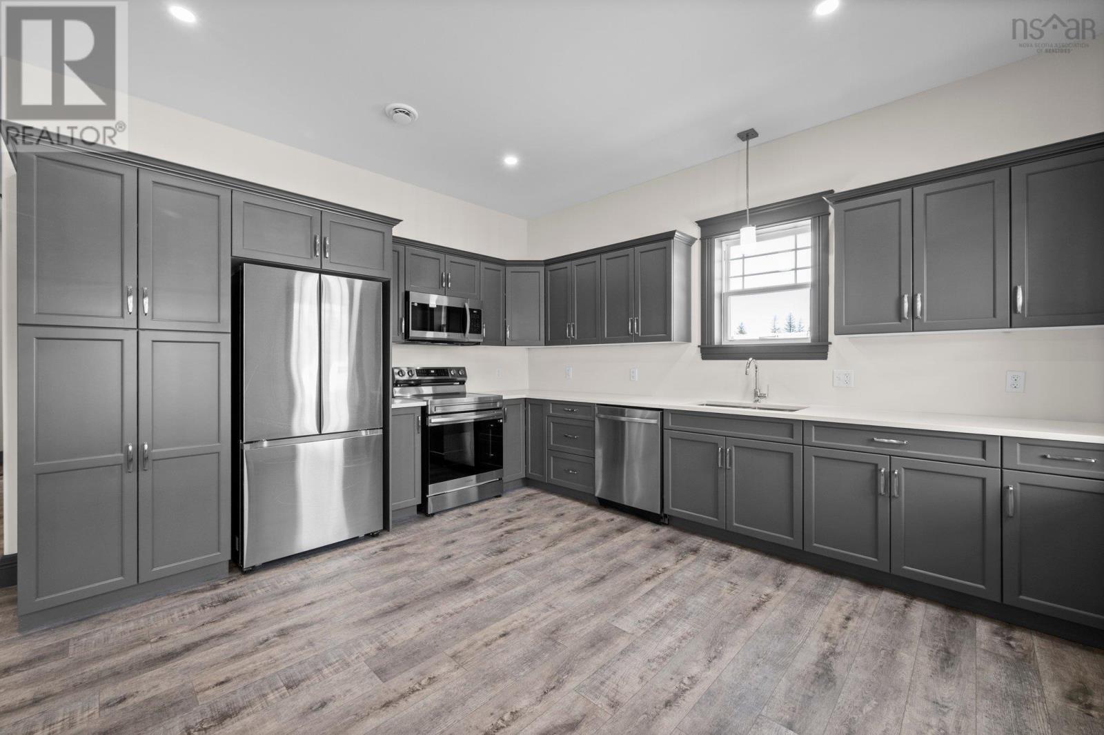 21 Brinton Road, Mount Rose, Nova Scotia  B0S 1C0 - Photo 4 - 202512693