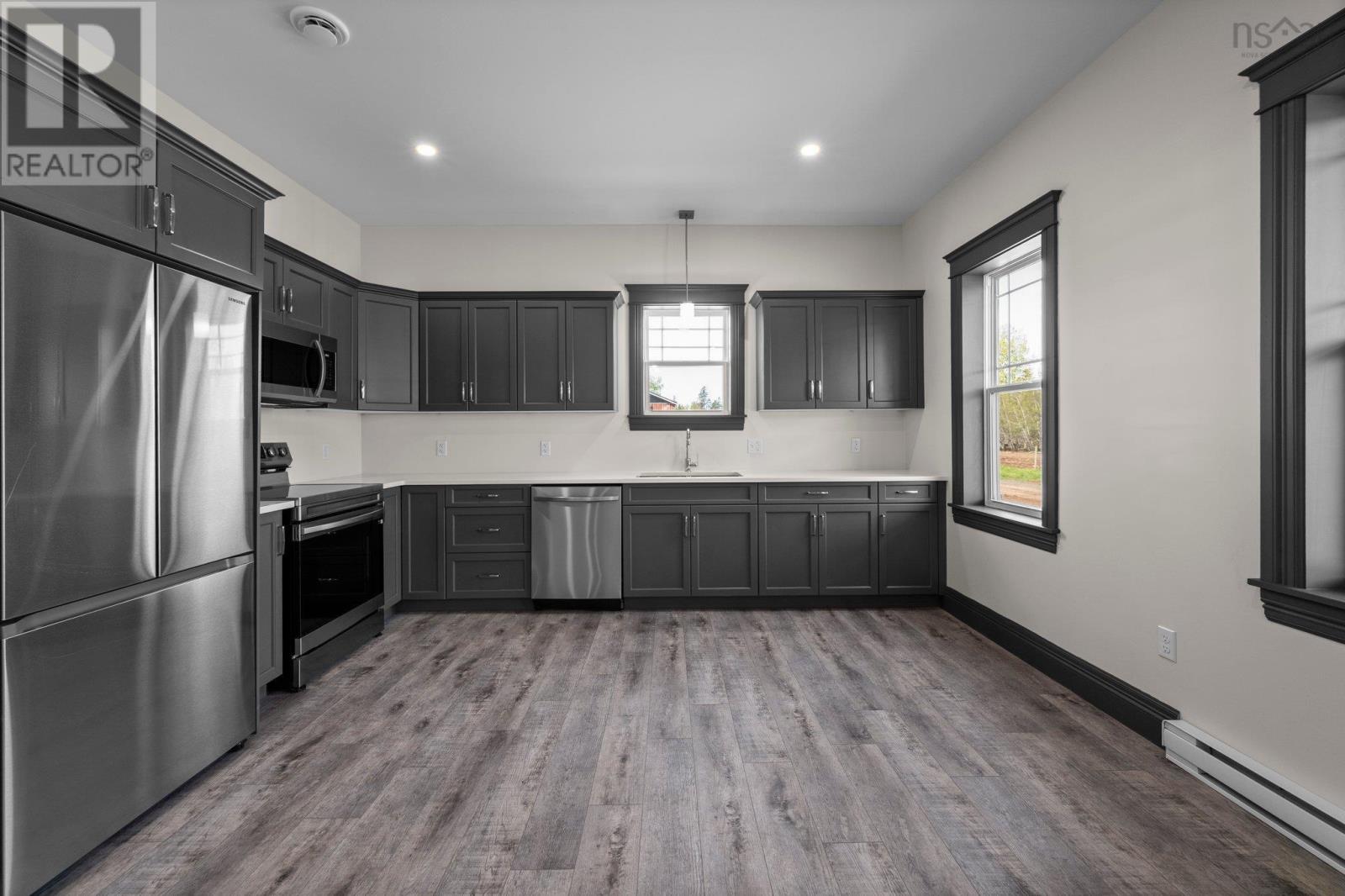 21 Brinton Road, Mount Rose, Nova Scotia  B0S 1C0 - Photo 8 - 202512693