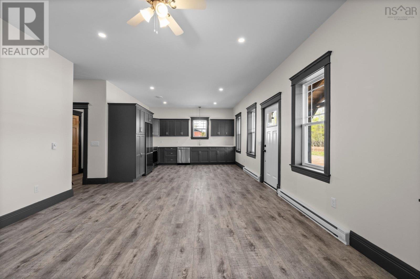 21 Brinton Road, Mount Rose, Nova Scotia  B0S 1C0 - Photo 13 - 202512693