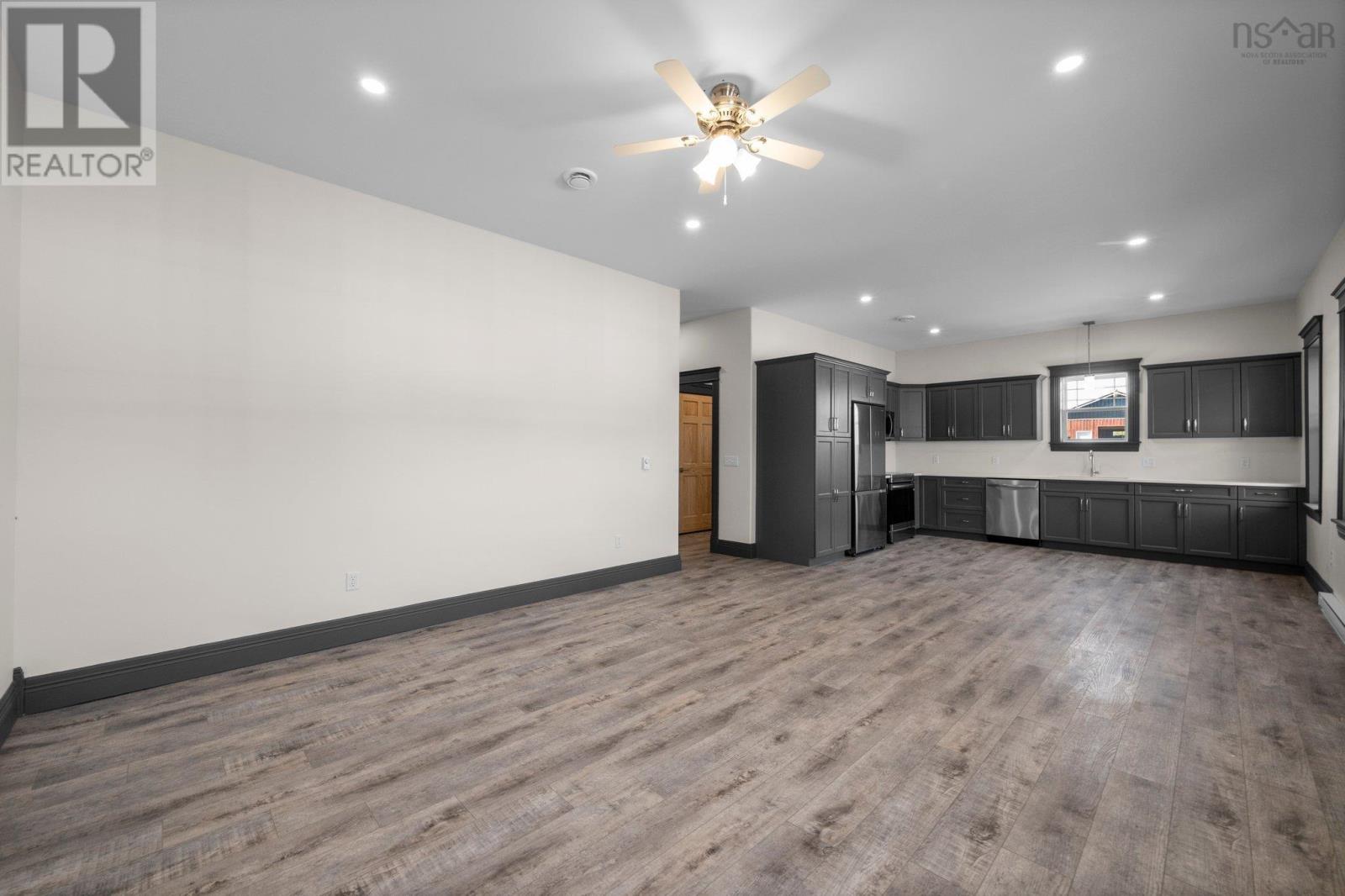 21 Brinton Road, Mount Rose, Nova Scotia  B0S 1C0 - Photo 15 - 202512693