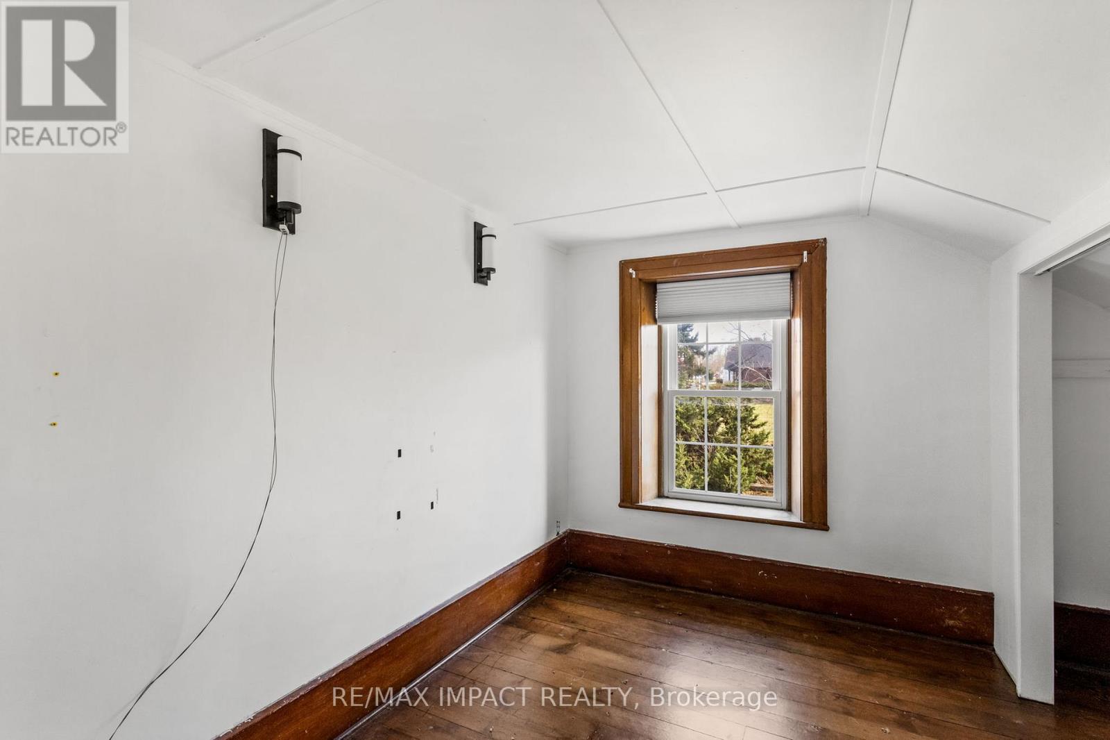 1933 Concession Rd 6 Road, Clarington, Ontario  L0B 1J0 - Photo 11 - E12181167