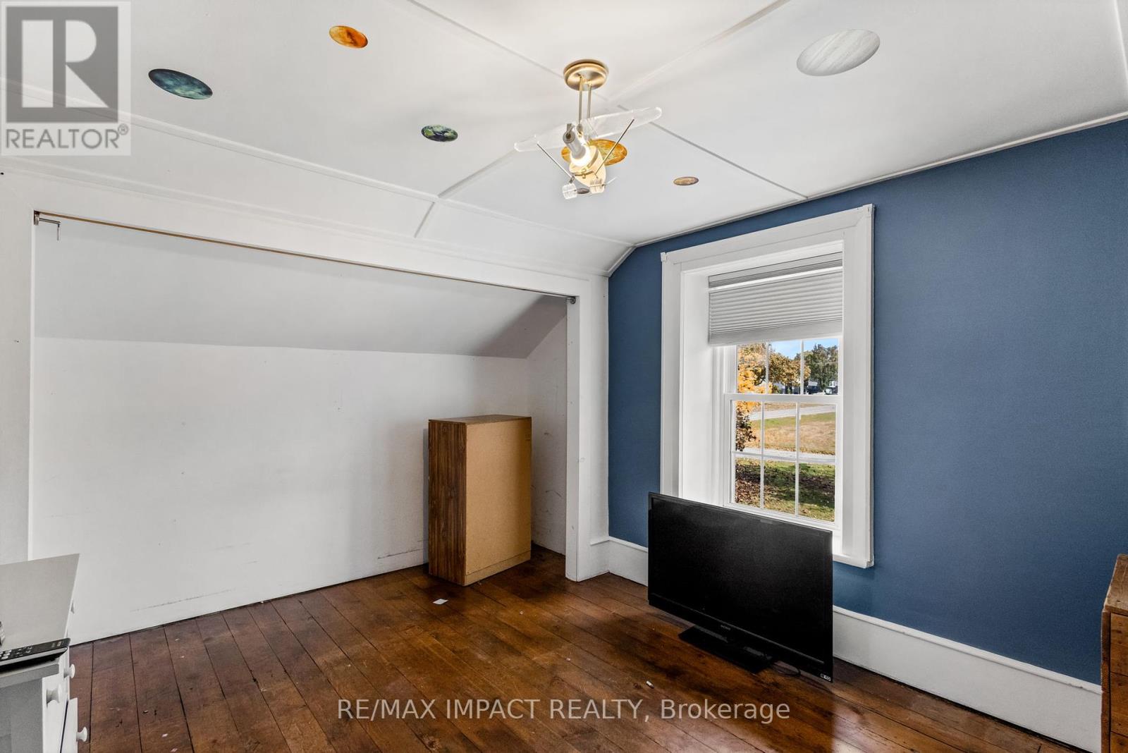 1933 Concession Rd 6 Road, Clarington, Ontario  L0B 1J0 - Photo 12 - E12181167