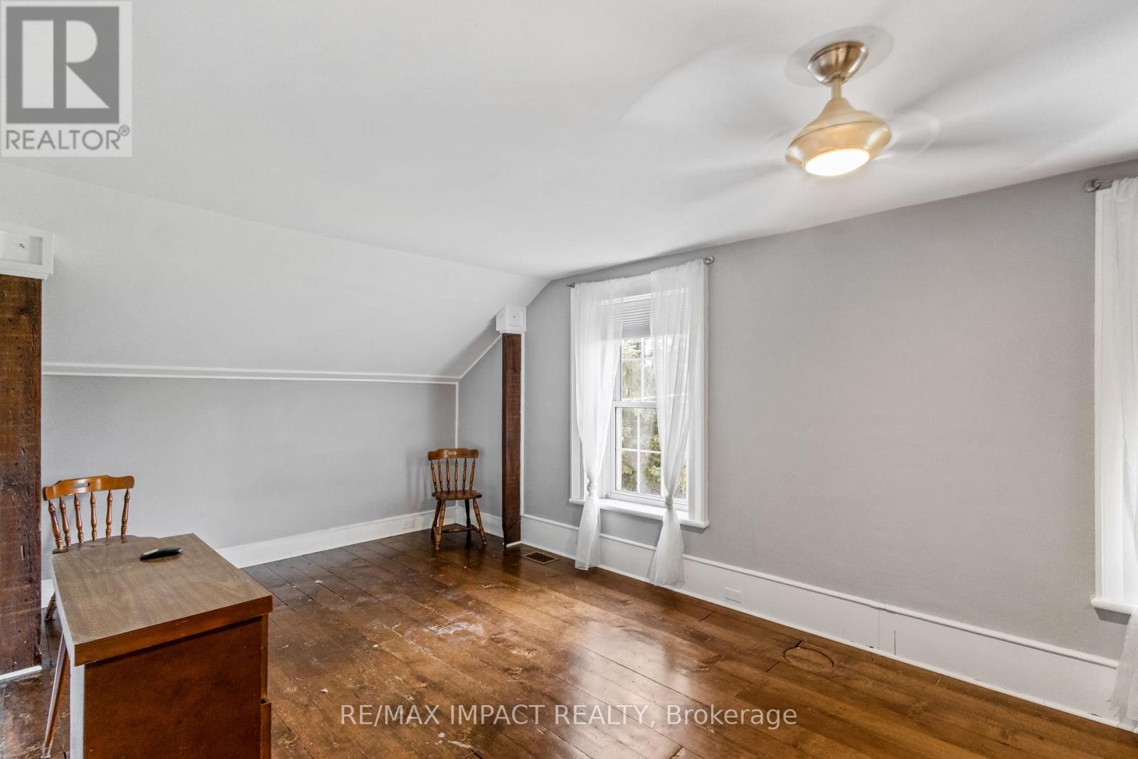 1933 Concession Rd 6 Road, Clarington, Ontario L0B 1J0 - Photo 14 - E12181167