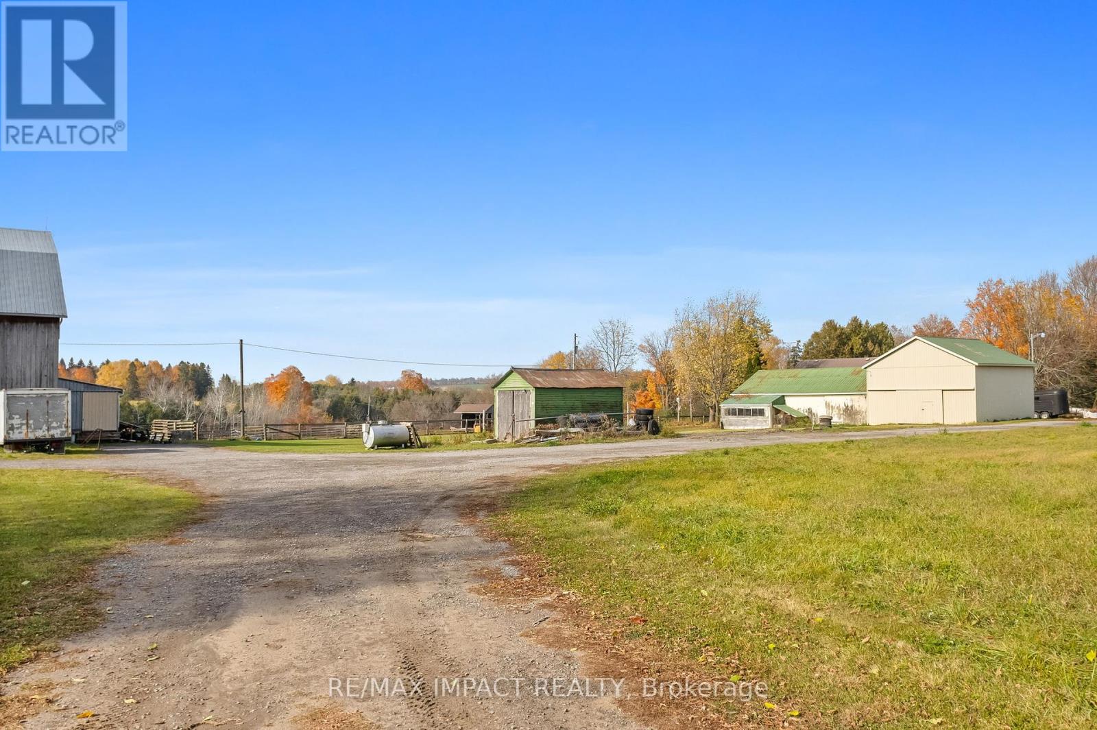 1933 Concession Rd 6 Road, Clarington, Ontario L0B 1J0 - Photo 20 - E12181167