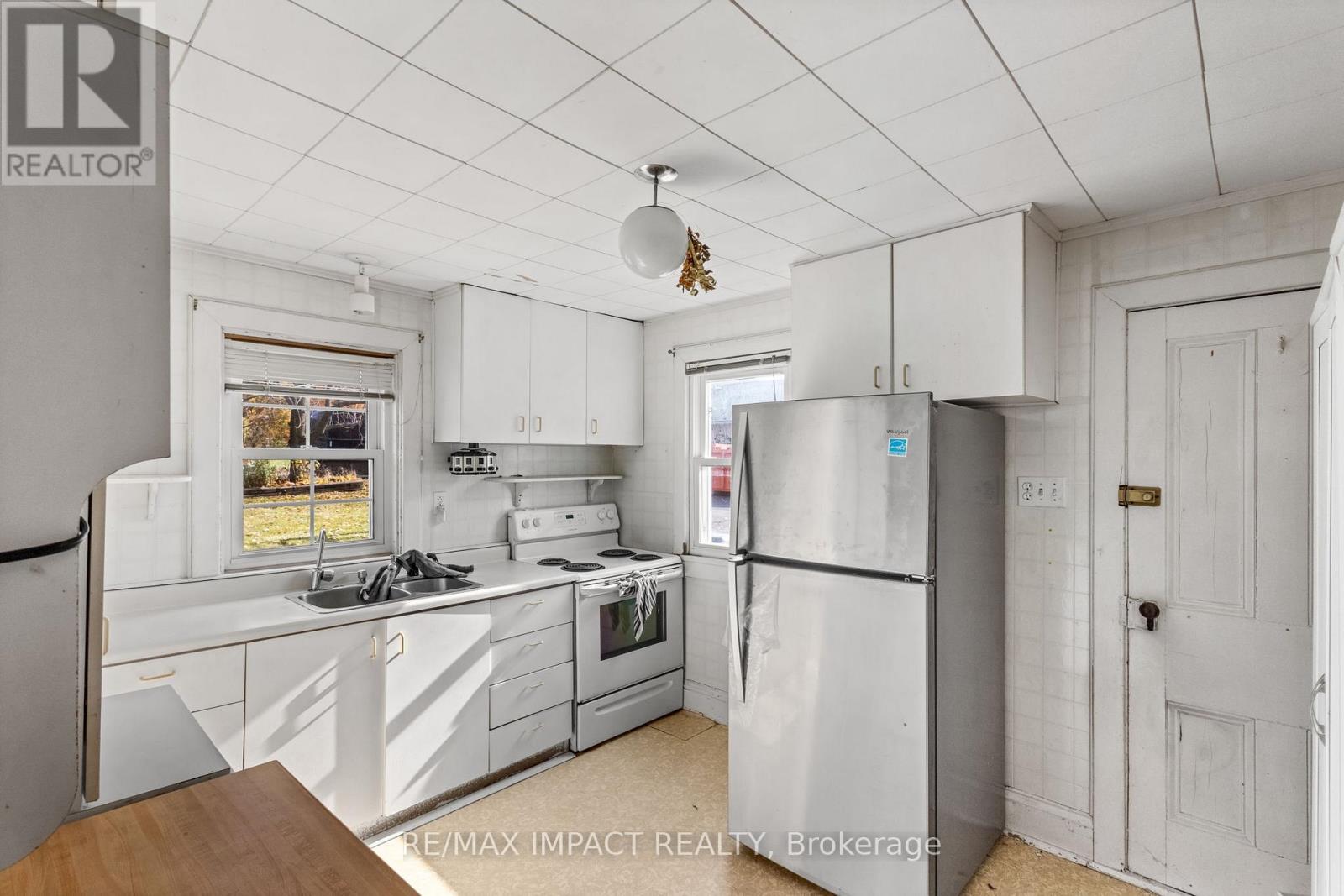1933 Concession Rd 6 Road, Clarington, Ontario  L0B 1J0 - Photo 8 - E12181167