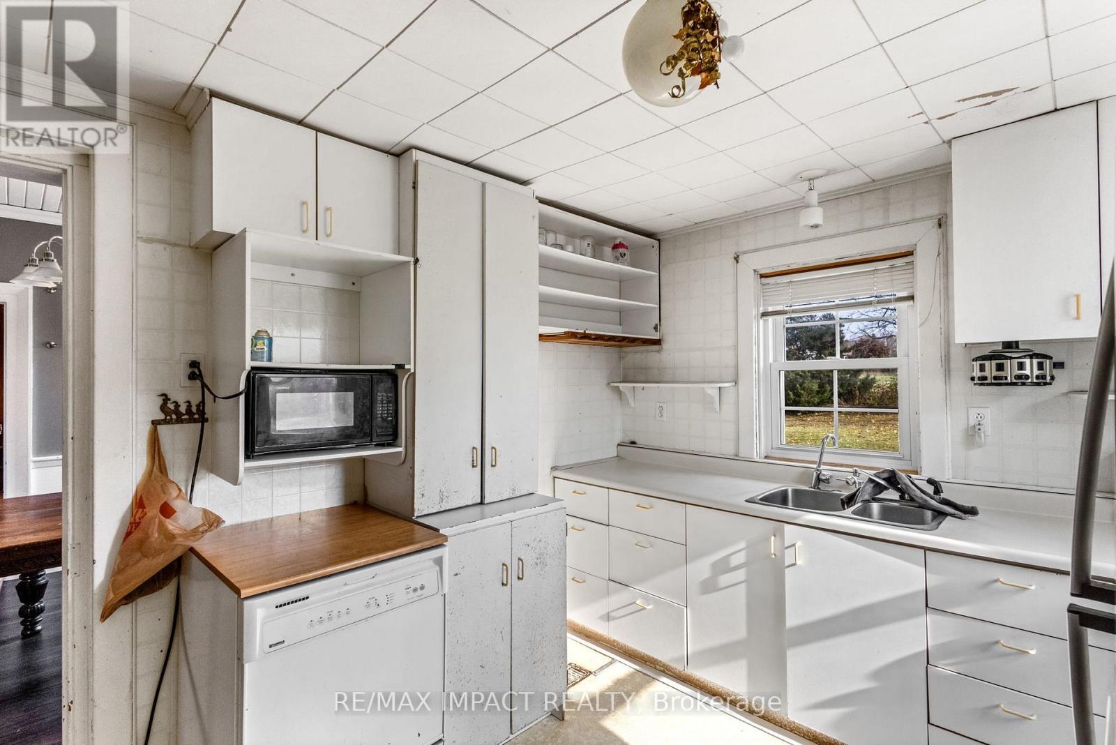 1933 Concession Rd 6 Road, Clarington, Ontario  L0B 1J0 - Photo 9 - E12181167