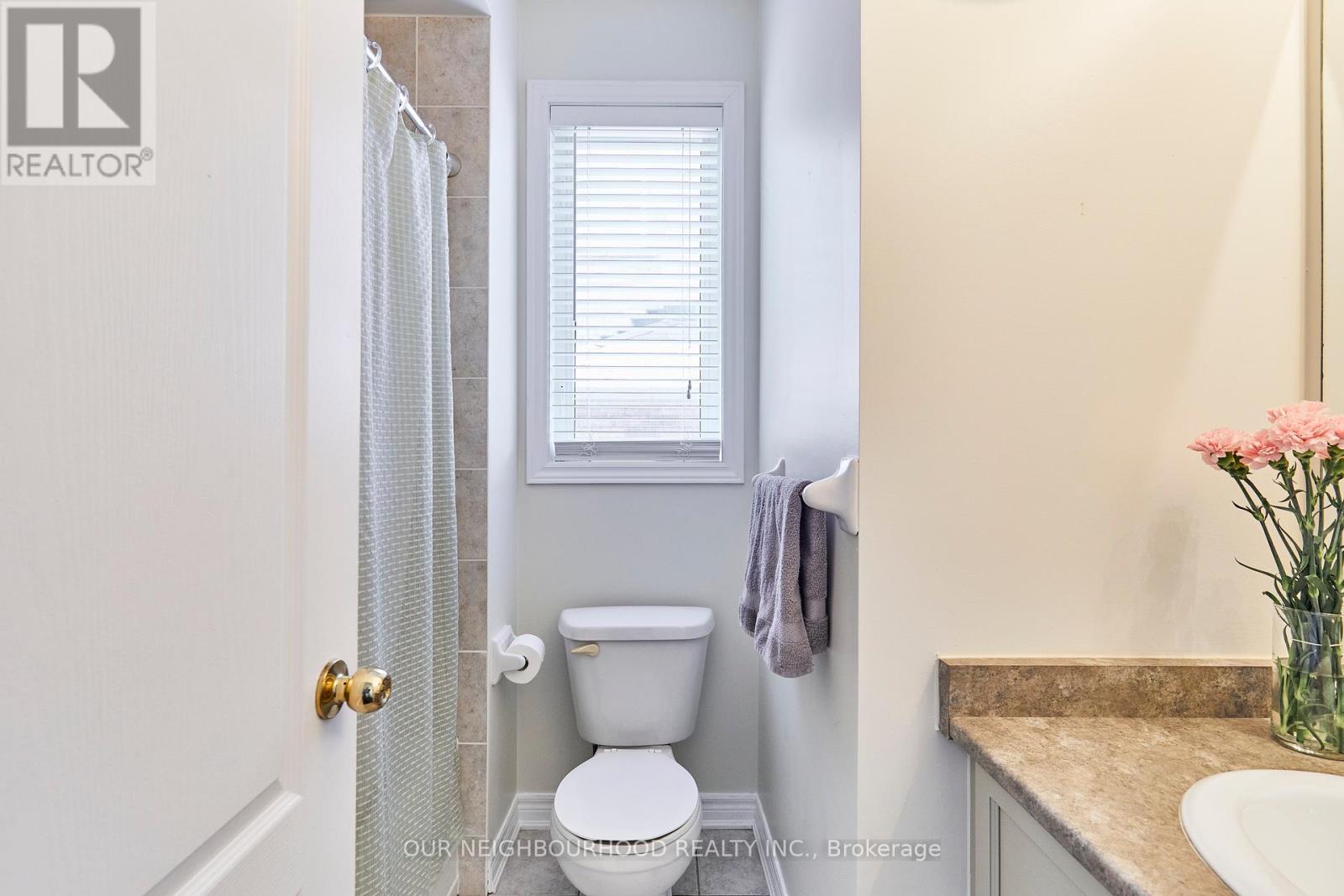 17 Sleepy Hollow Place, Whitby, Ontario  L1R 0E4 - Photo 20 - E12181232