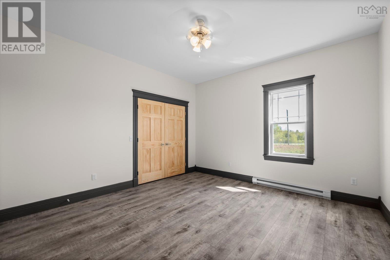 21 Brinton Road, Mount Rose, Nova Scotia  B0S 1C0 - Photo 17 - 202512693