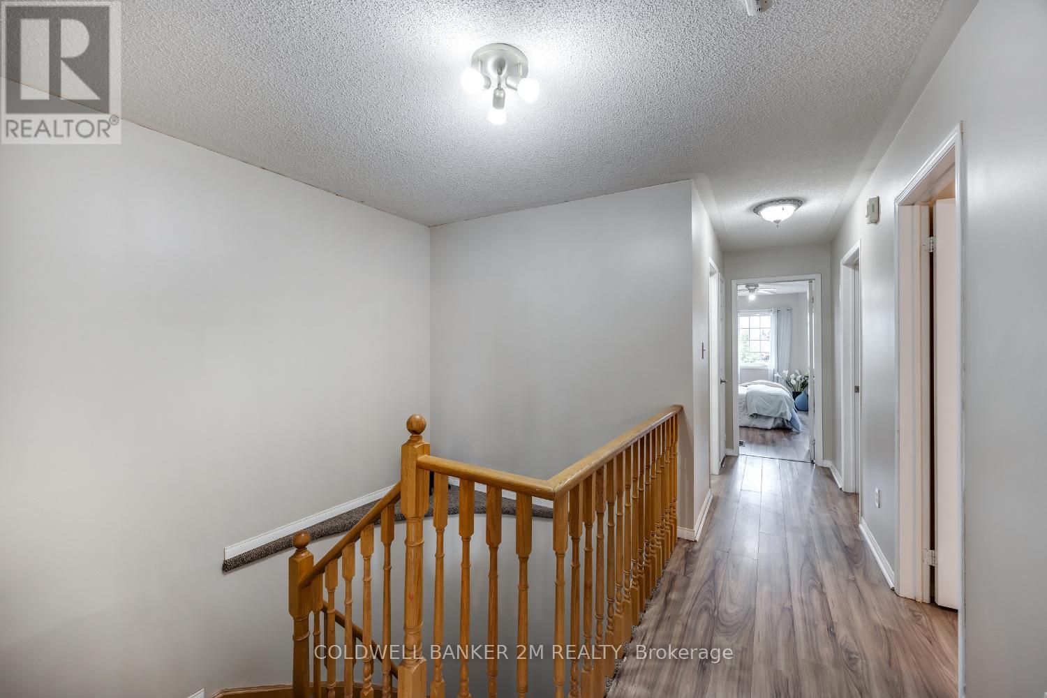 1220 Margate Drive, Oshawa (Eastdale), Ontario  L1K 2V5 - Photo 18 - E12181237