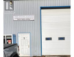 8 - 171 NORTH PORT ROAD, Scugog, Ontario