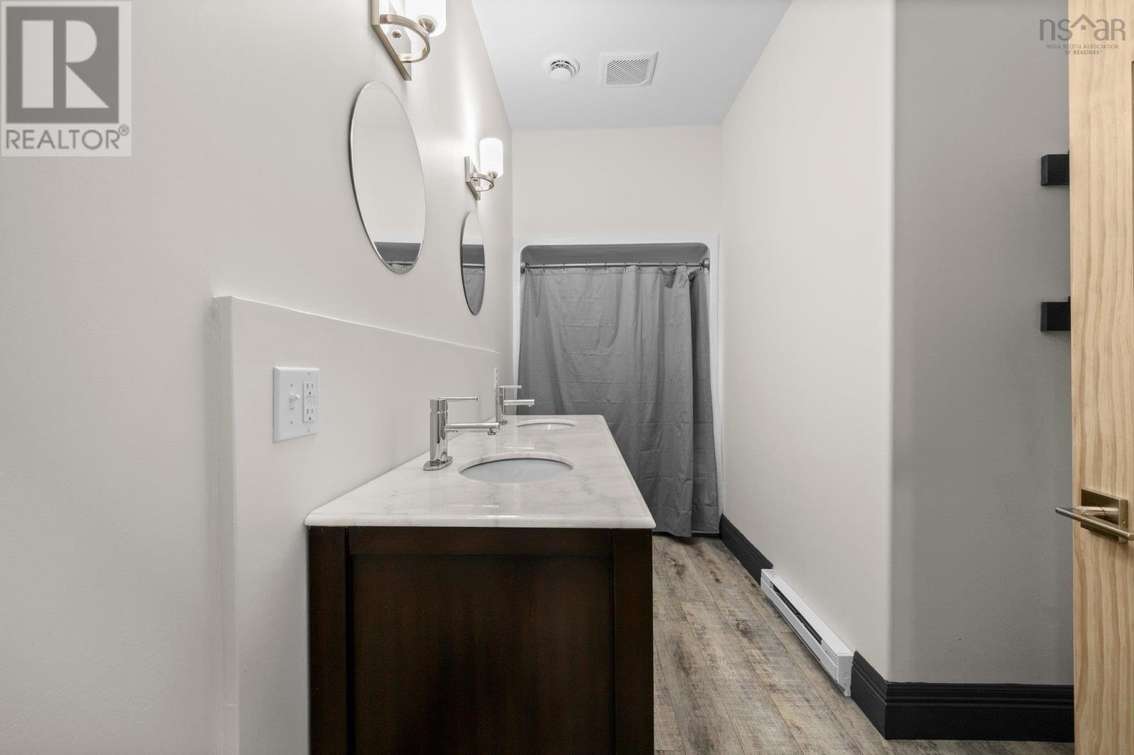 21 Brinton Road, Mount Rose, Nova Scotia  B0S 1C0 - Photo 21 - 202512693