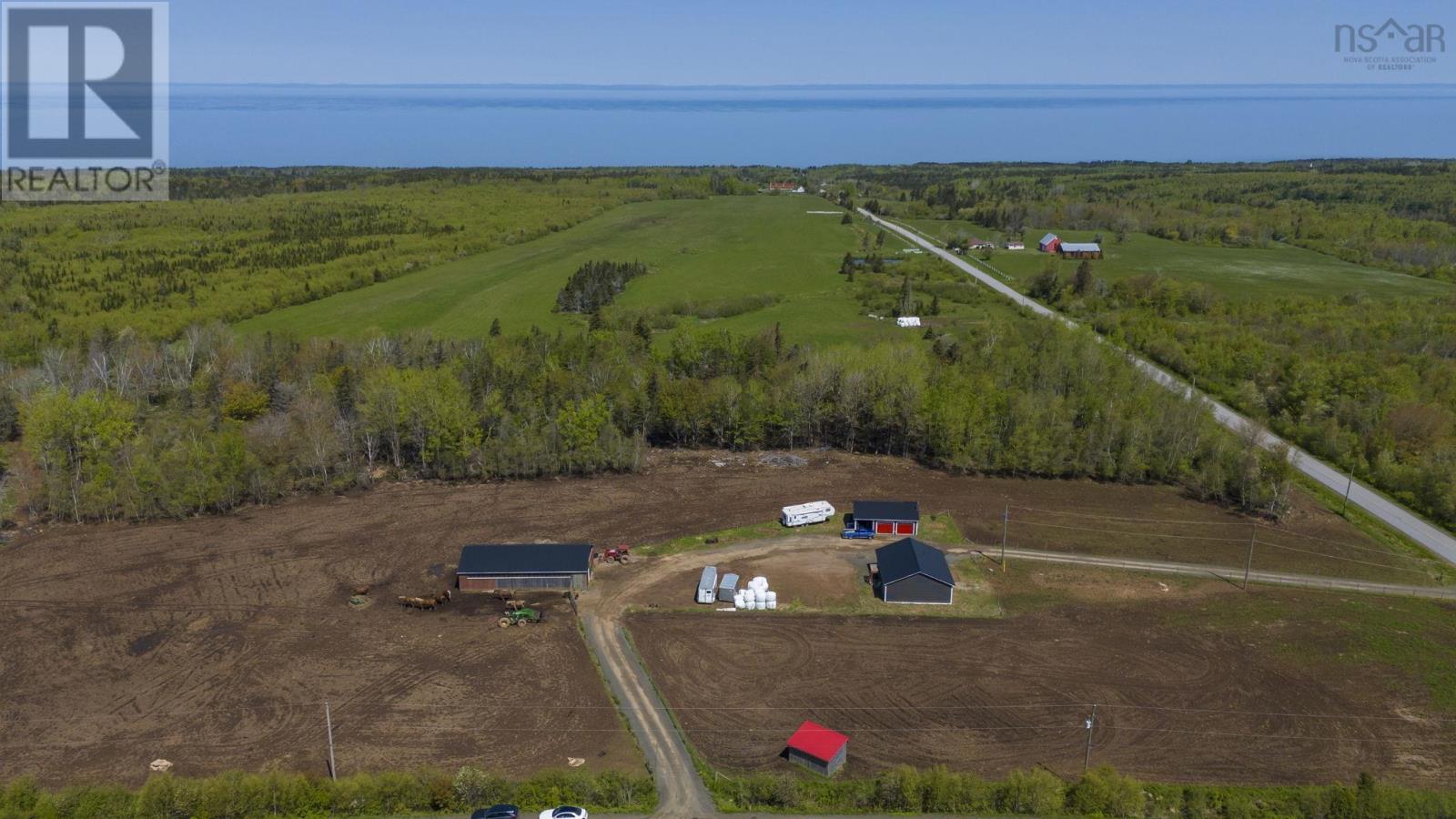 21 Brinton Road, Mount Rose, Nova Scotia  B0S 1C0 - Photo 3 - 202512693