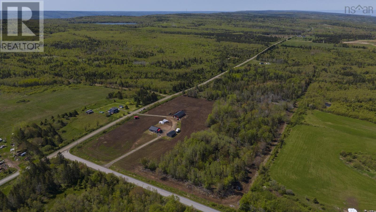 21 Brinton Road, Mount Rose, Nova Scotia  B0S 1C0 - Photo 33 - 202512693