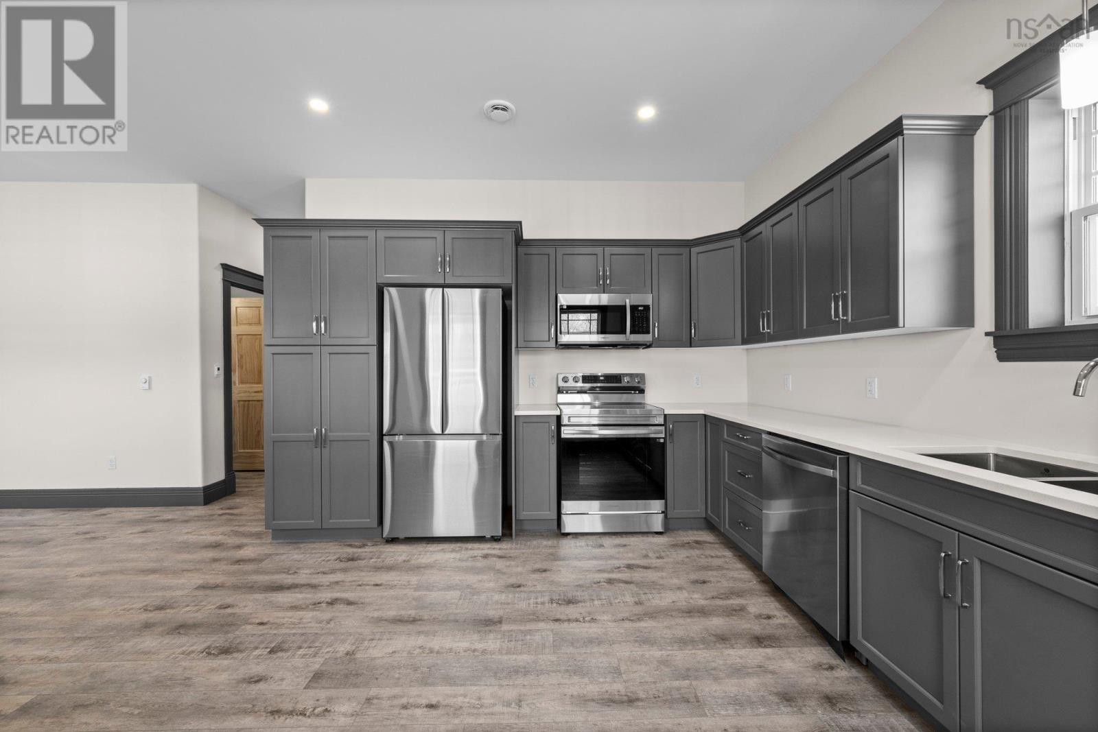 21 Brinton Road, Mount Rose, Nova Scotia  B0S 1C0 - Photo 9 - 202512693