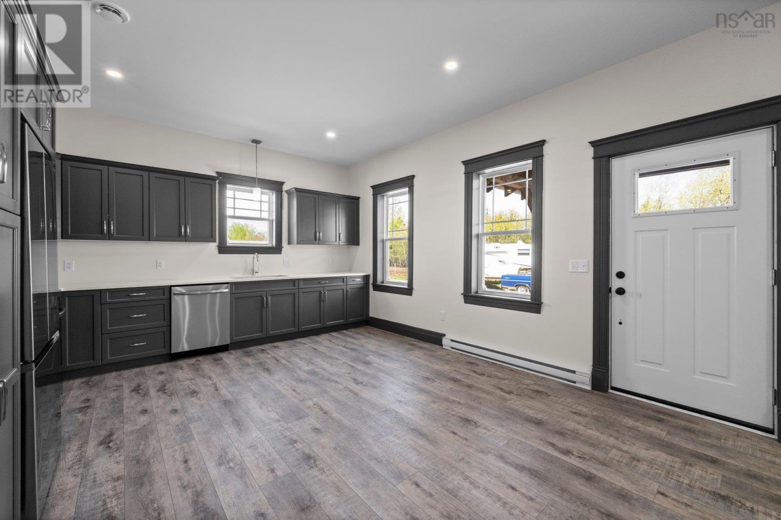 21 Brinton Road, Mount Rose, Nova Scotia  B0S 1C0 - Photo 7 - 202512693