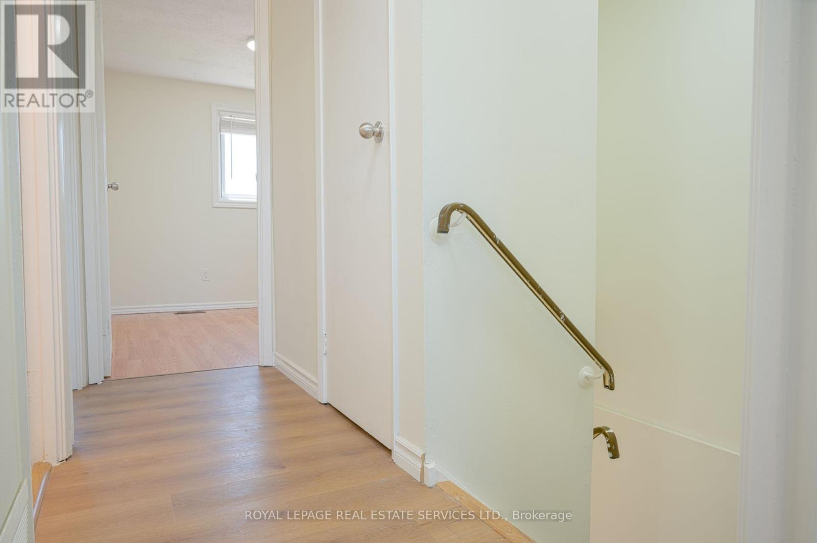 13 - 215 Trudeau Drive, Sarnia, Ontario  N7S 4T5 - Photo 12 - X12180015