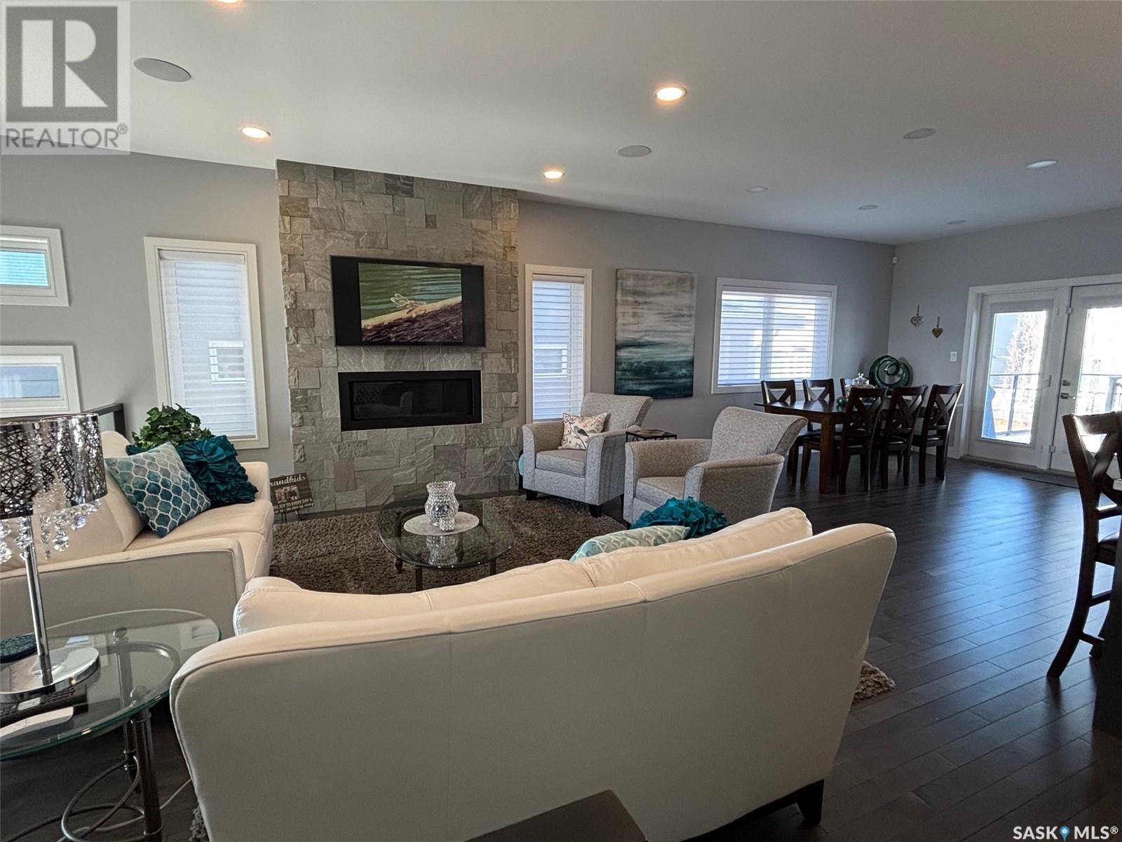 Property at 574 Bolstad TURN image 2