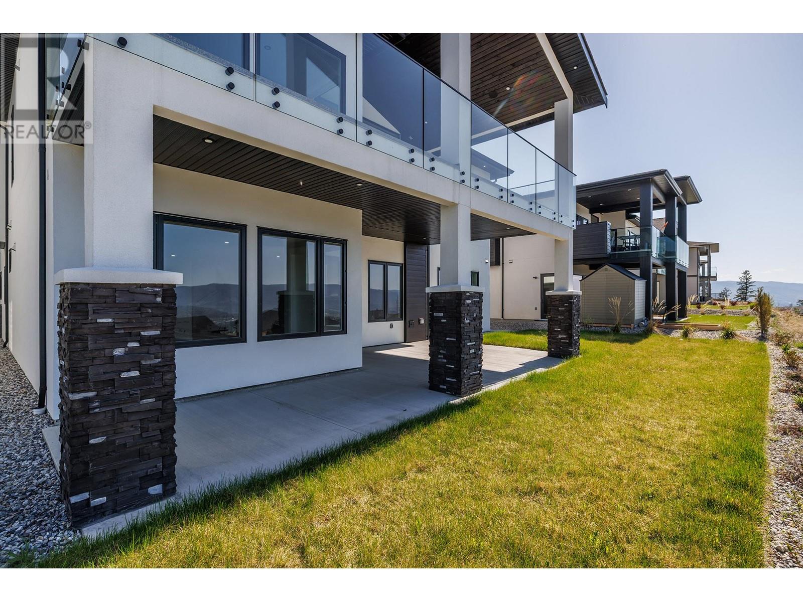 2250 Lavetta Drive Kelowna Photo 49