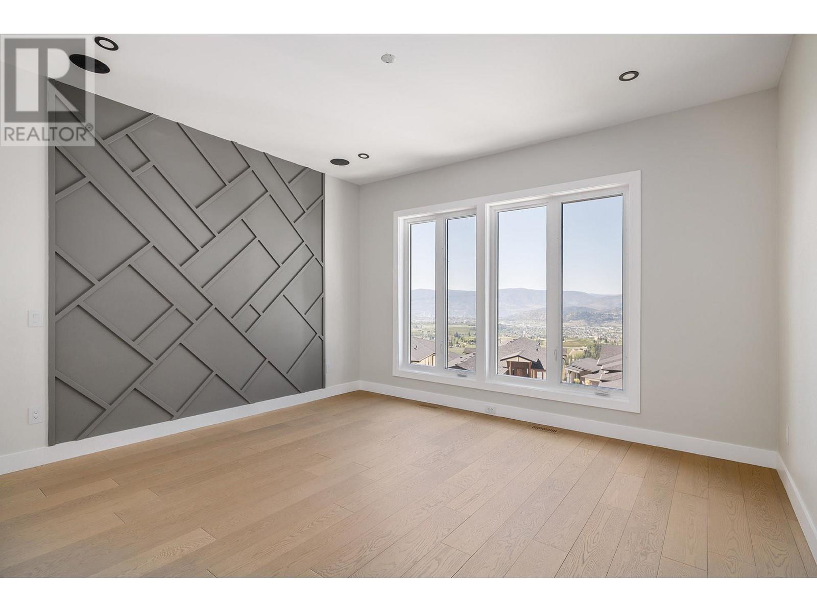 2250 Lavetta Drive Kelowna Photo 15