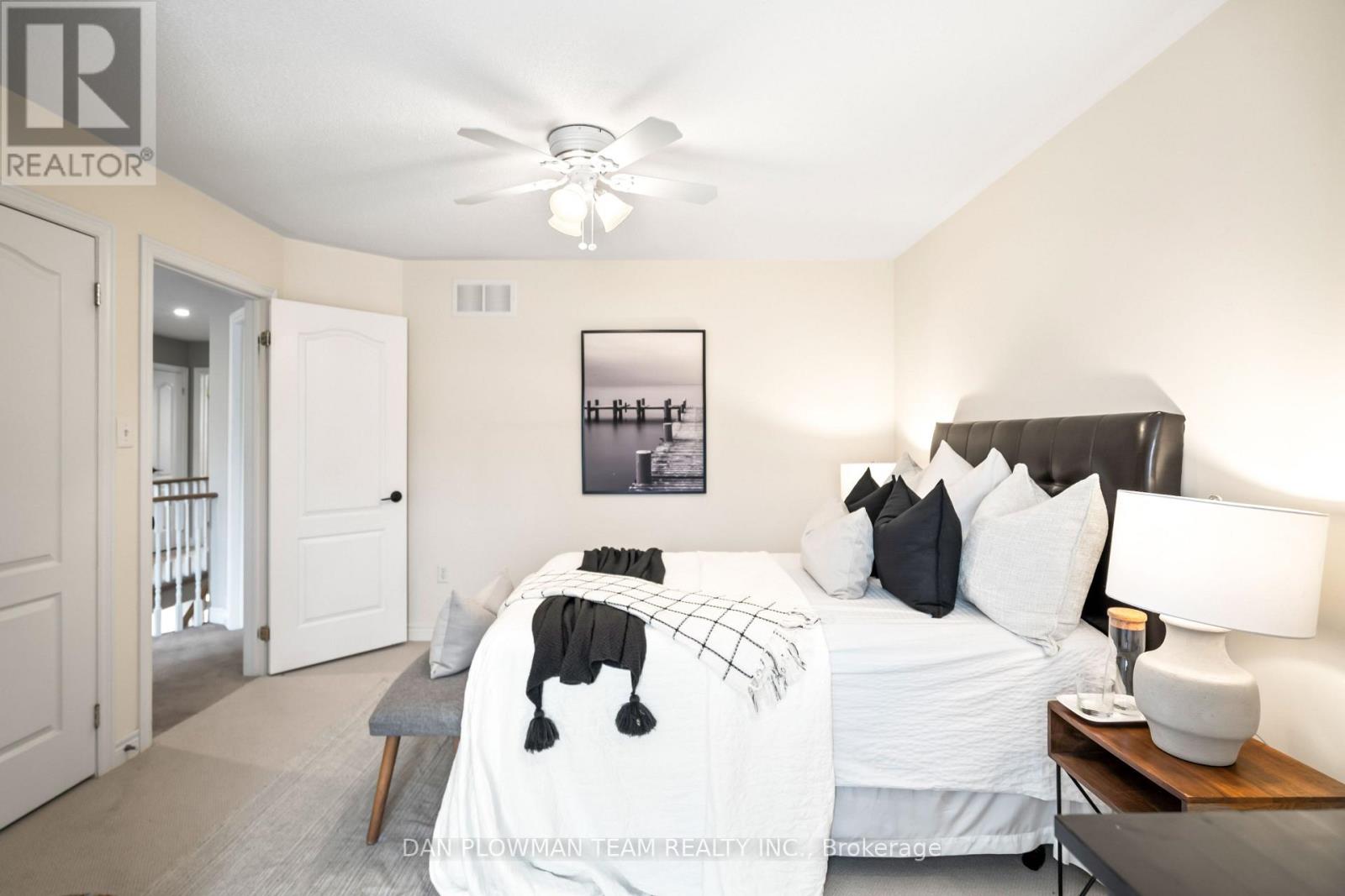 25 Strandmore Circle, Whitby, Ontario  L1M 0C1 - Photo 31 - E12175420
