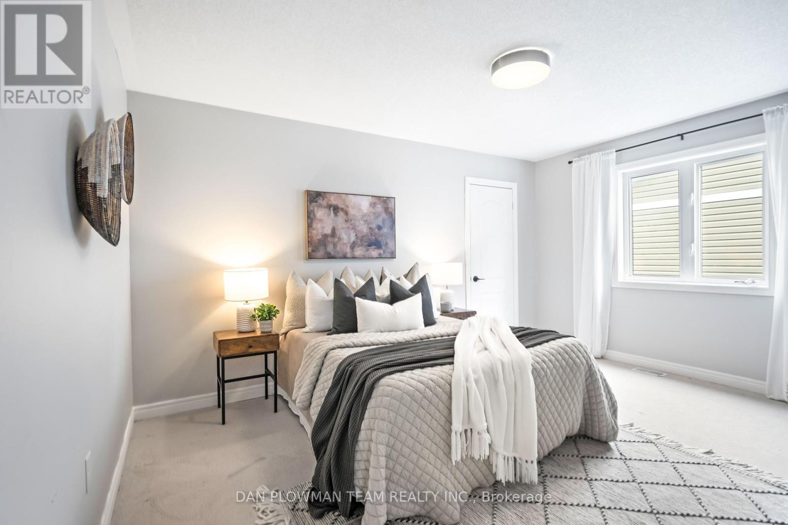 25 Strandmore Circle, Whitby, Ontario  L1M 0C1 - Photo 32 - E12175420