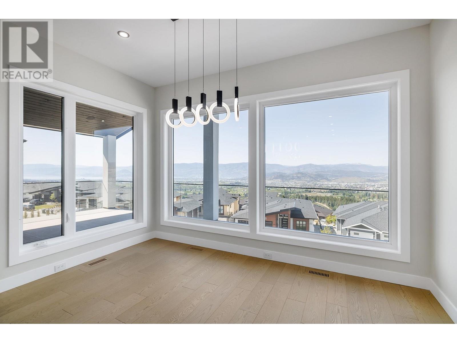 2250 Lavetta Drive Kelowna Photo 14
