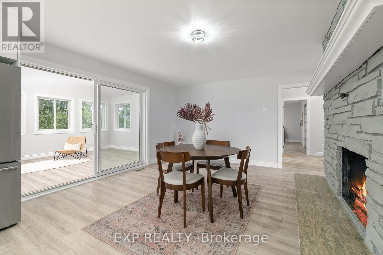 737 County Rd 18, Prince Edward County, Ontario  K0K 1P0 - Photo 10 - X12181239