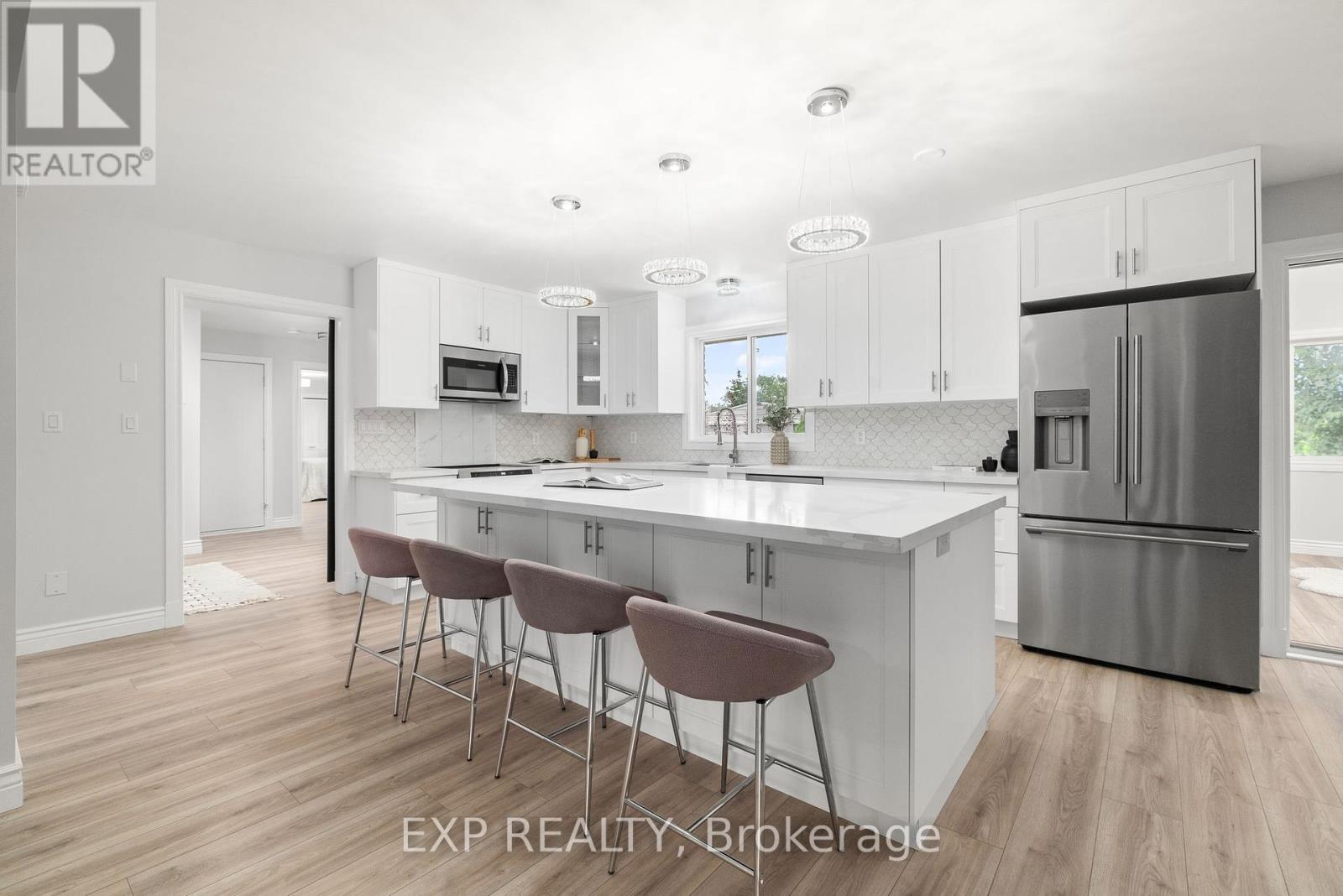 737 County Rd 18, Prince Edward County, Ontario  K0K 1P0 - Photo 12 - X12181239