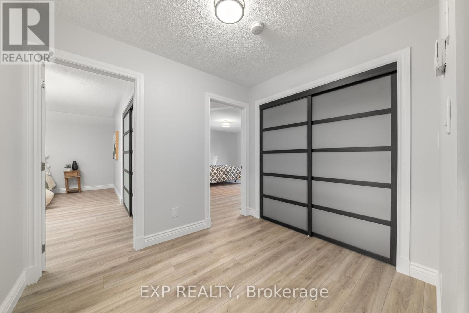 737 County Rd 18, Prince Edward County, Ontario K0K 1P0 - Photo 15 - X12181239