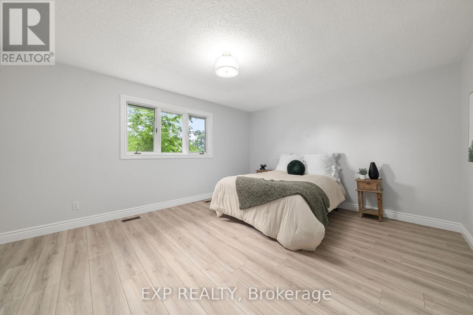 737 County Rd 18, Prince Edward County, Ontario  K0K 1P0 - Photo 16 - X12181239