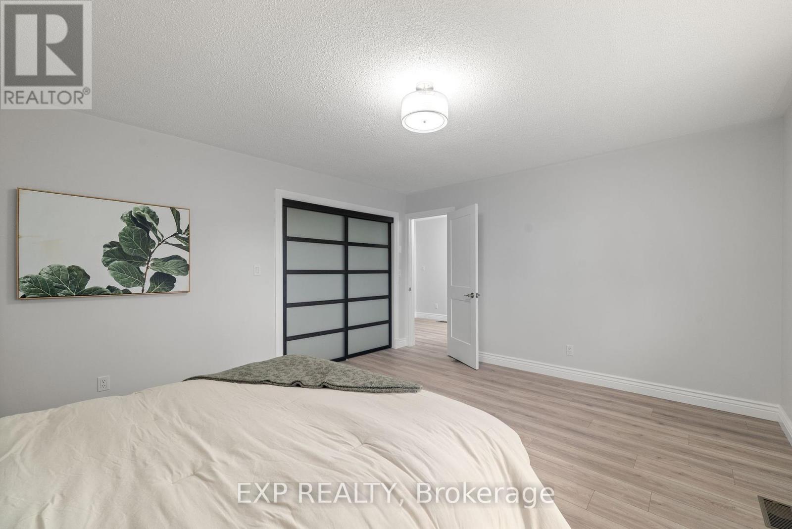 737 County Rd 18, Prince Edward County, Ontario  K0K 1P0 - Photo 17 - X12181239