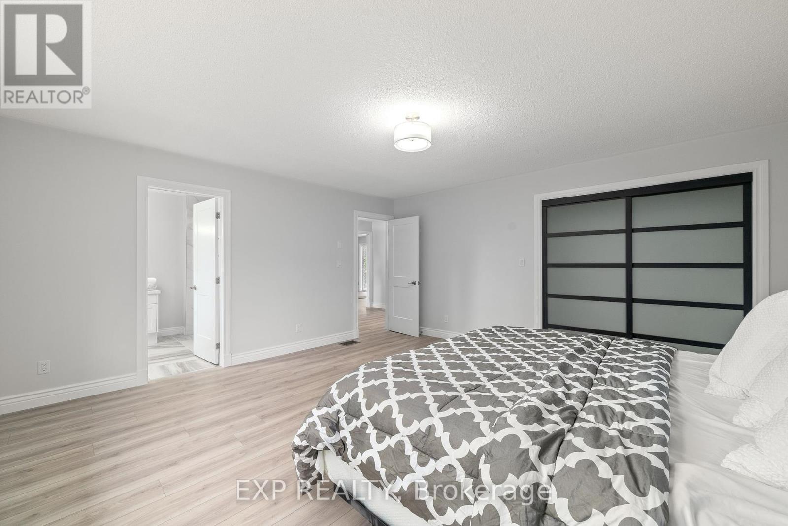 737 County Rd 18, Prince Edward County, Ontario  K0K 1P0 - Photo 21 - X12181239