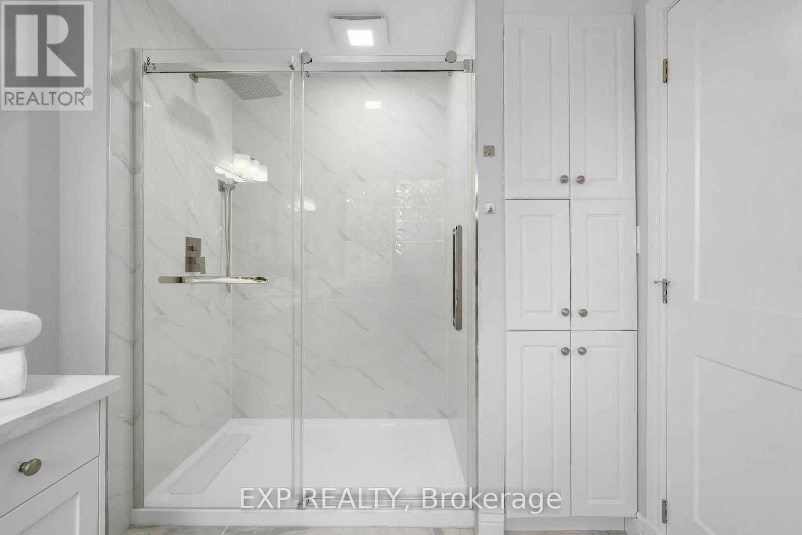 737 County Rd 18, Prince Edward County, Ontario  K0K 1P0 - Photo 23 - X12181239