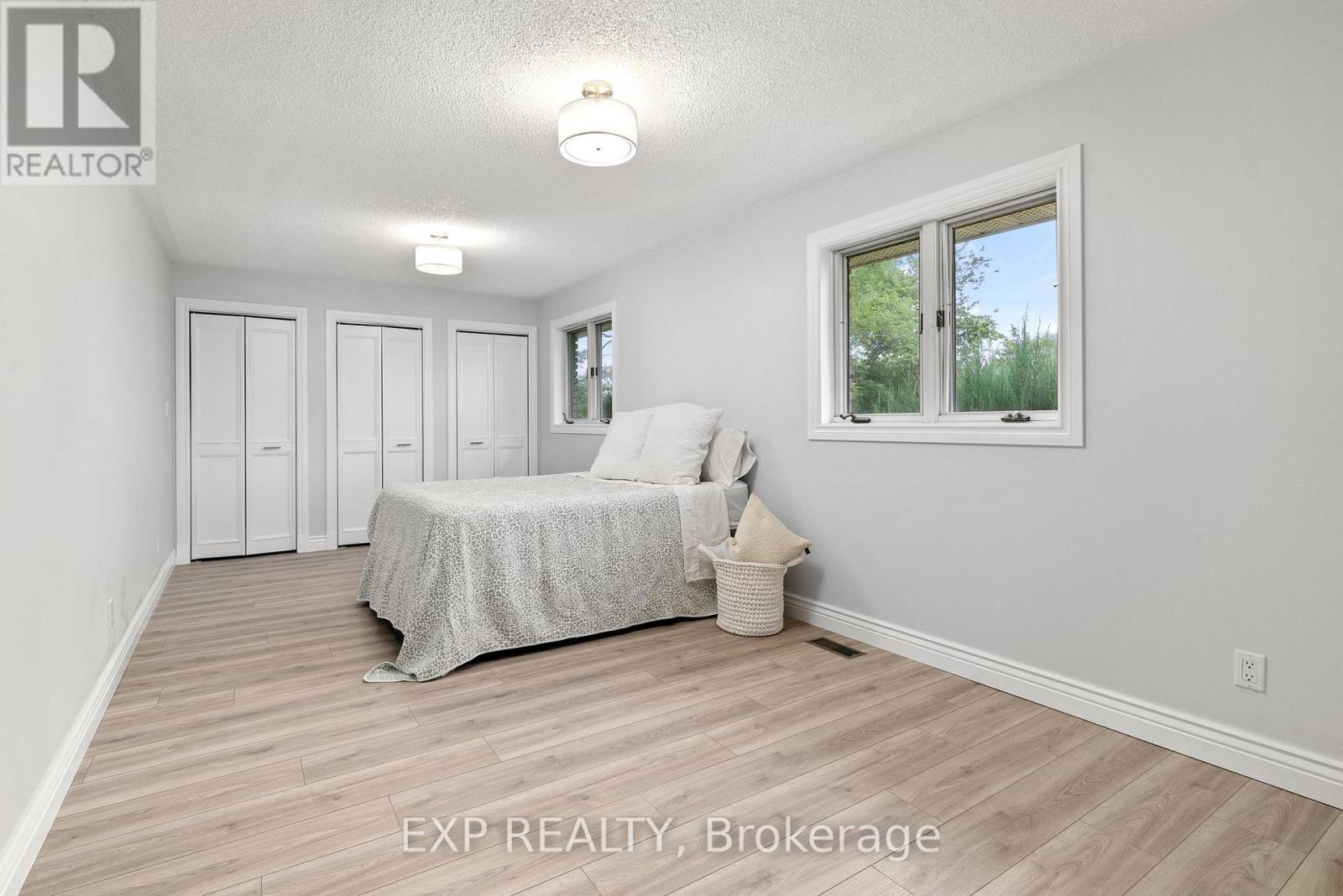 737 County Rd 18, Prince Edward County, Ontario  K0K 1P0 - Photo 25 - X12181239