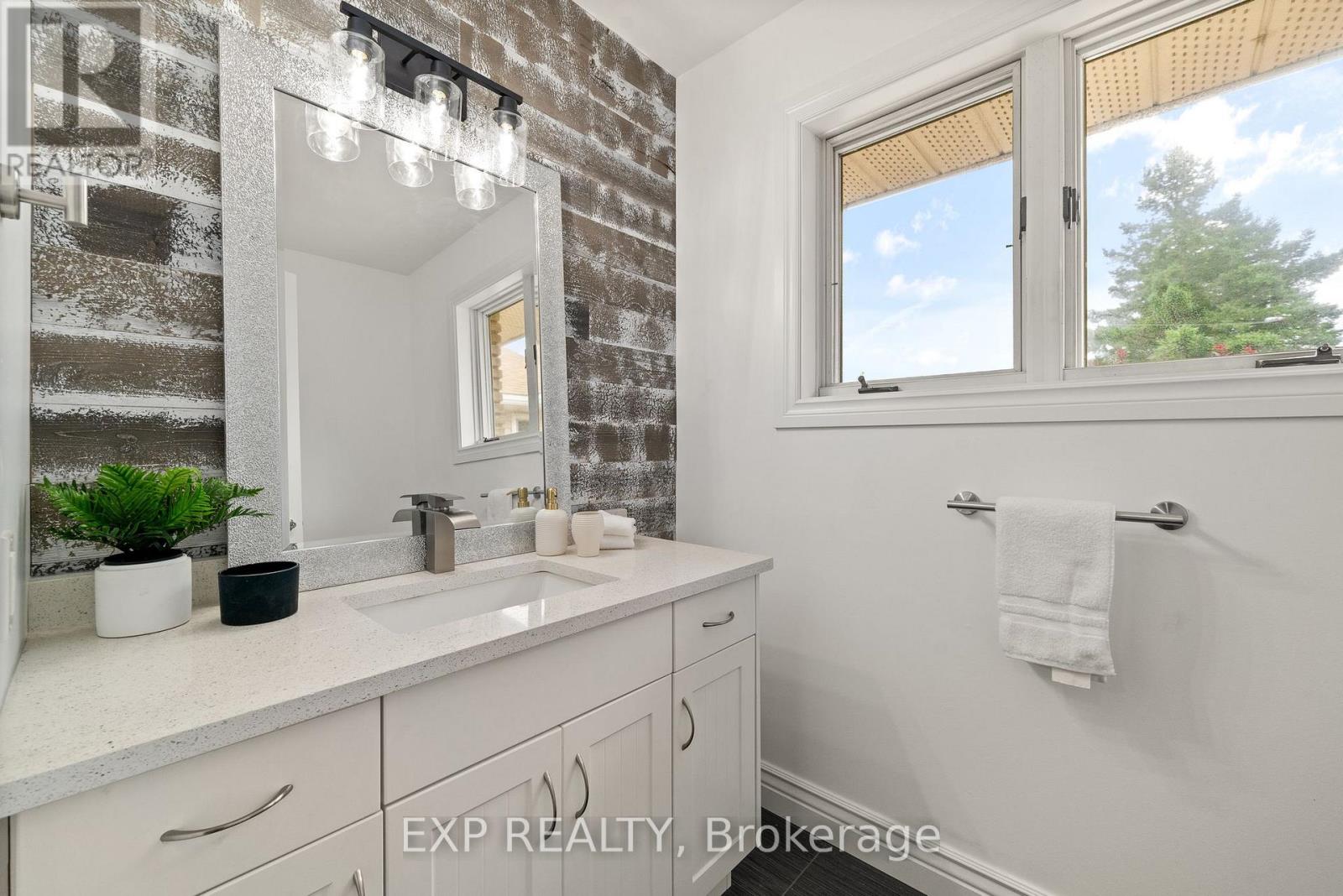 737 County Rd 18, Prince Edward County, Ontario K0K 1P0 - Photo 26 - X12181239