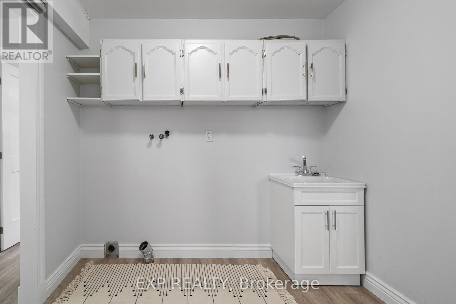 737 County Rd 18, Prince Edward County, Ontario  K0K 1P0 - Photo 27 - X12181239