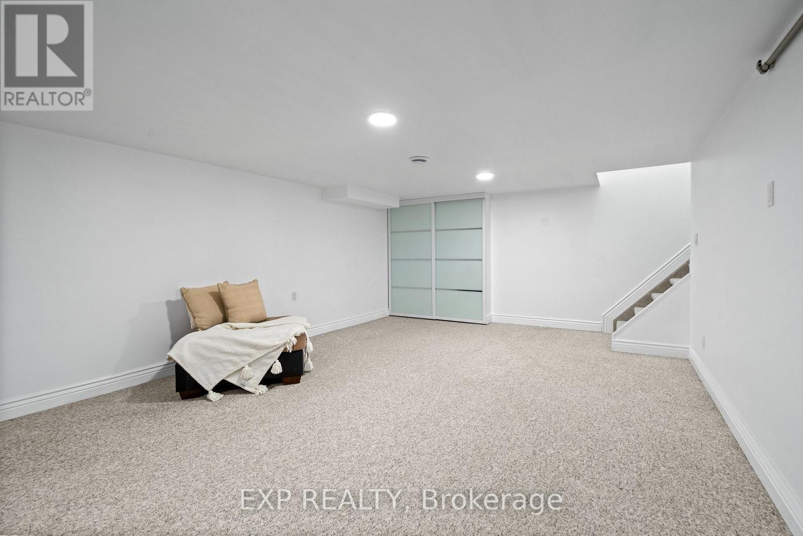 737 County Rd 18, Prince Edward County, Ontario  K0K 1P0 - Photo 28 - X12181239