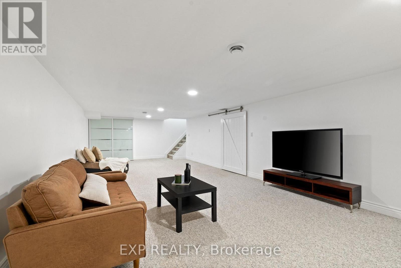 737 County Rd 18, Prince Edward County, Ontario  K0K 1P0 - Photo 29 - X12181239