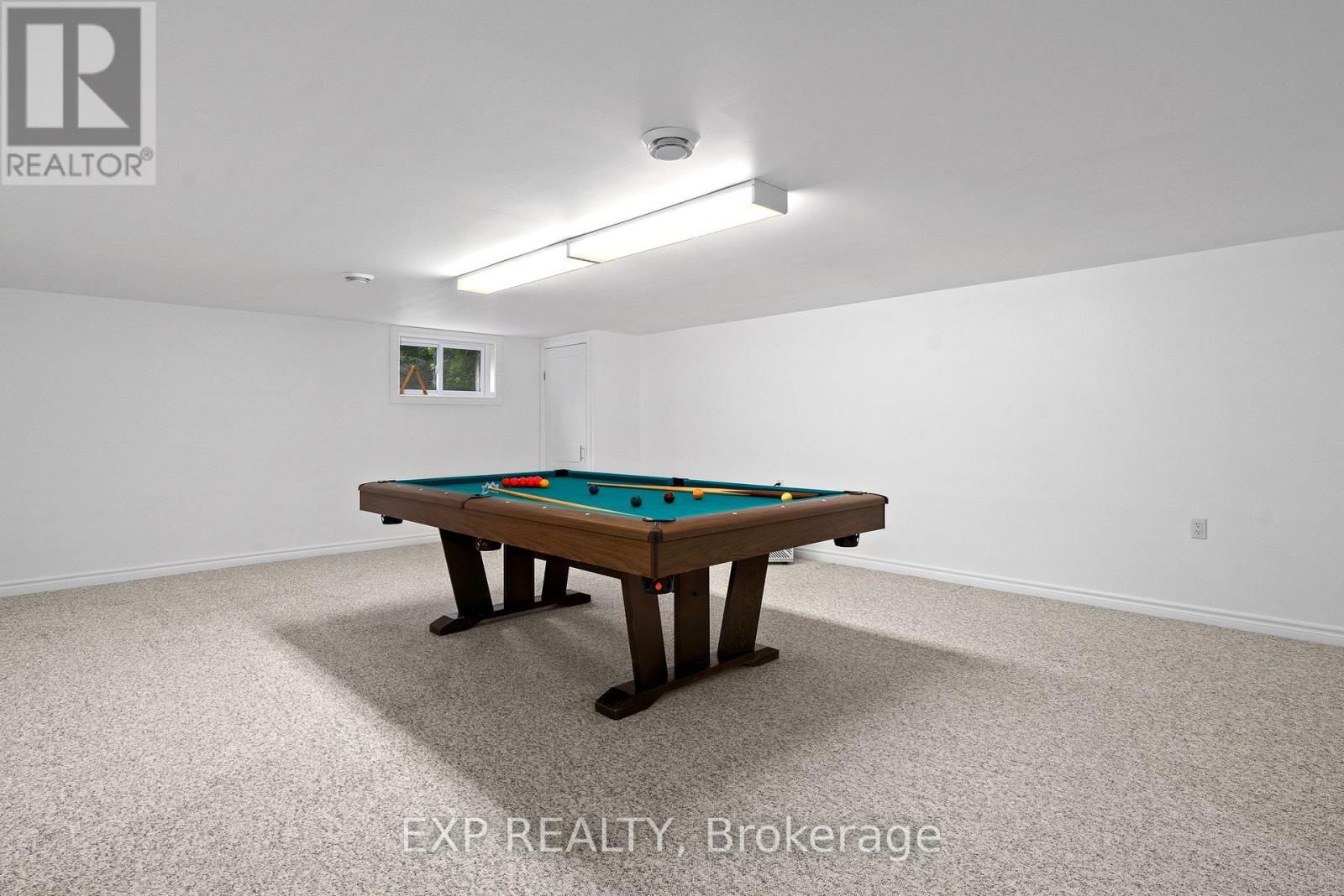 737 County Rd 18, Prince Edward County, Ontario  K0K 1P0 - Photo 32 - X12181239