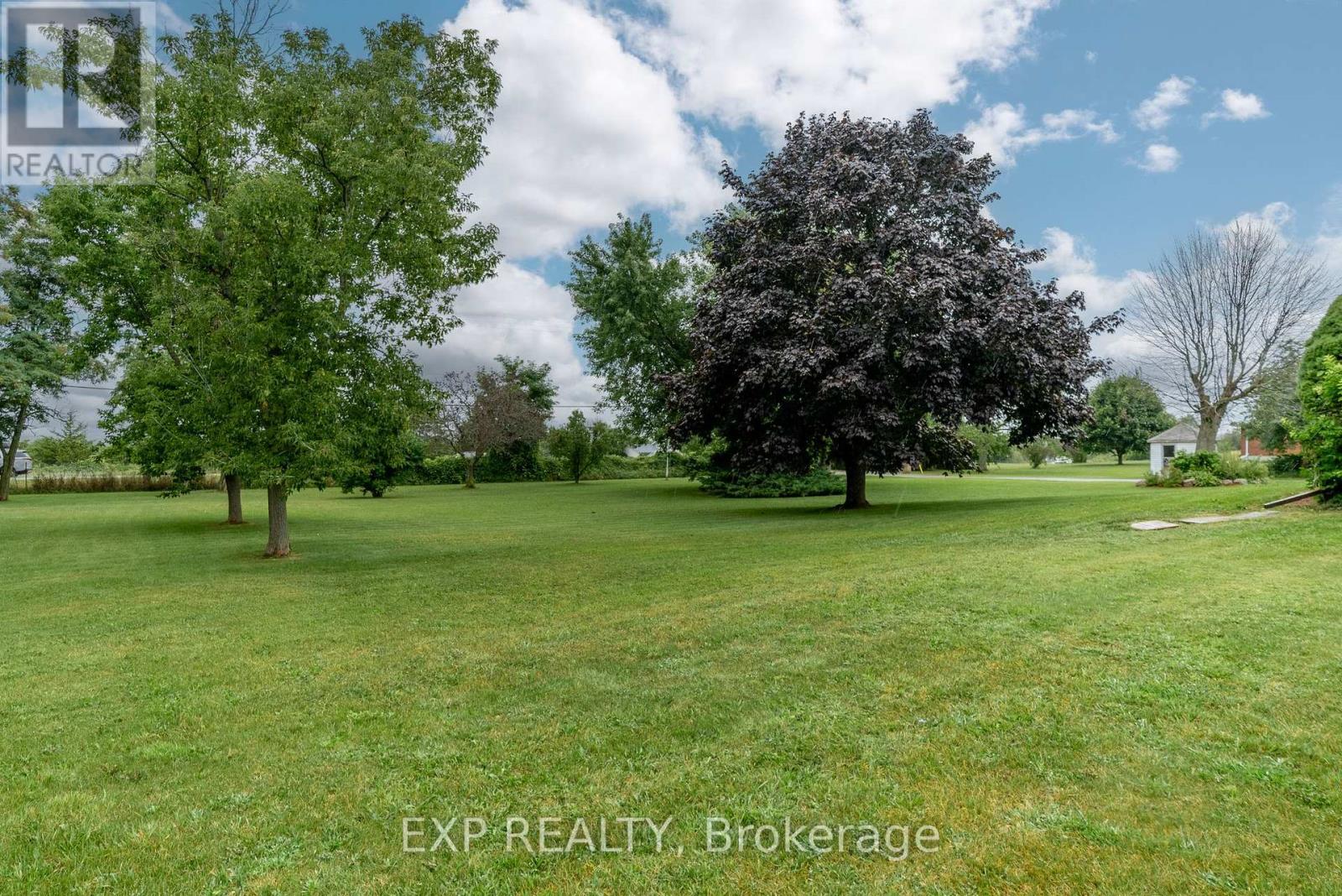 737 County Rd 18, Prince Edward County, Ontario  K0K 1P0 - Photo 40 - X12181239