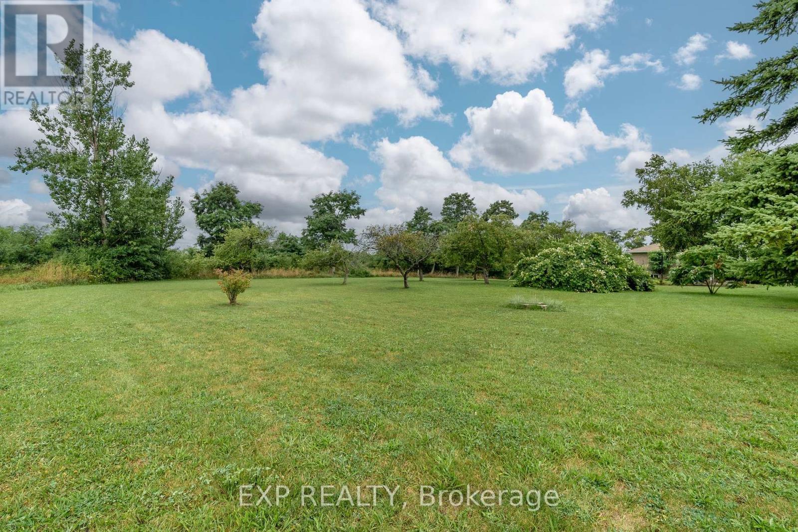 737 County Rd 18, Prince Edward County, Ontario  K0K 1P0 - Photo 42 - X12181239