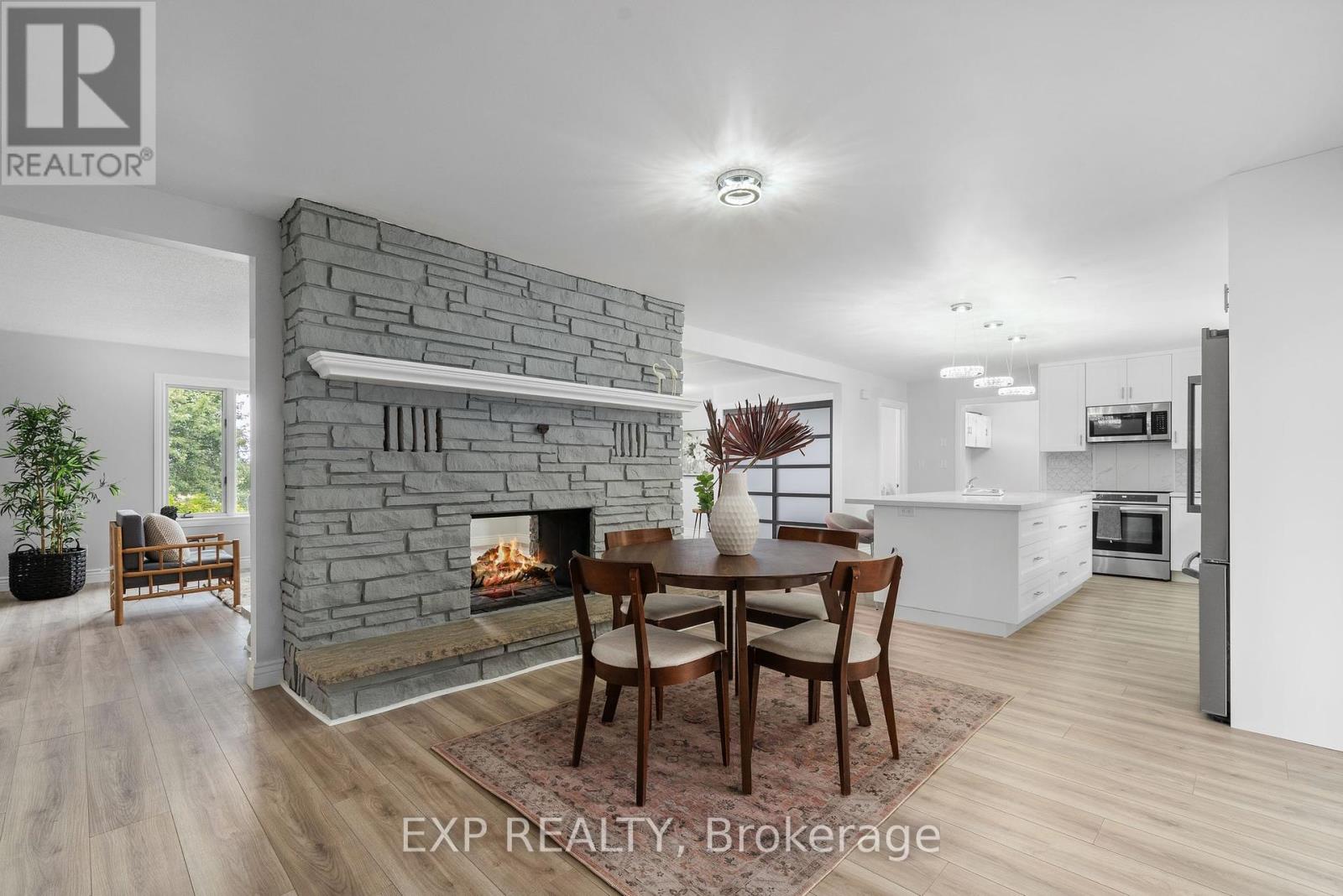 737 County Rd 18, Prince Edward County, Ontario K0K 1P0 - Photo 9 - X12181239