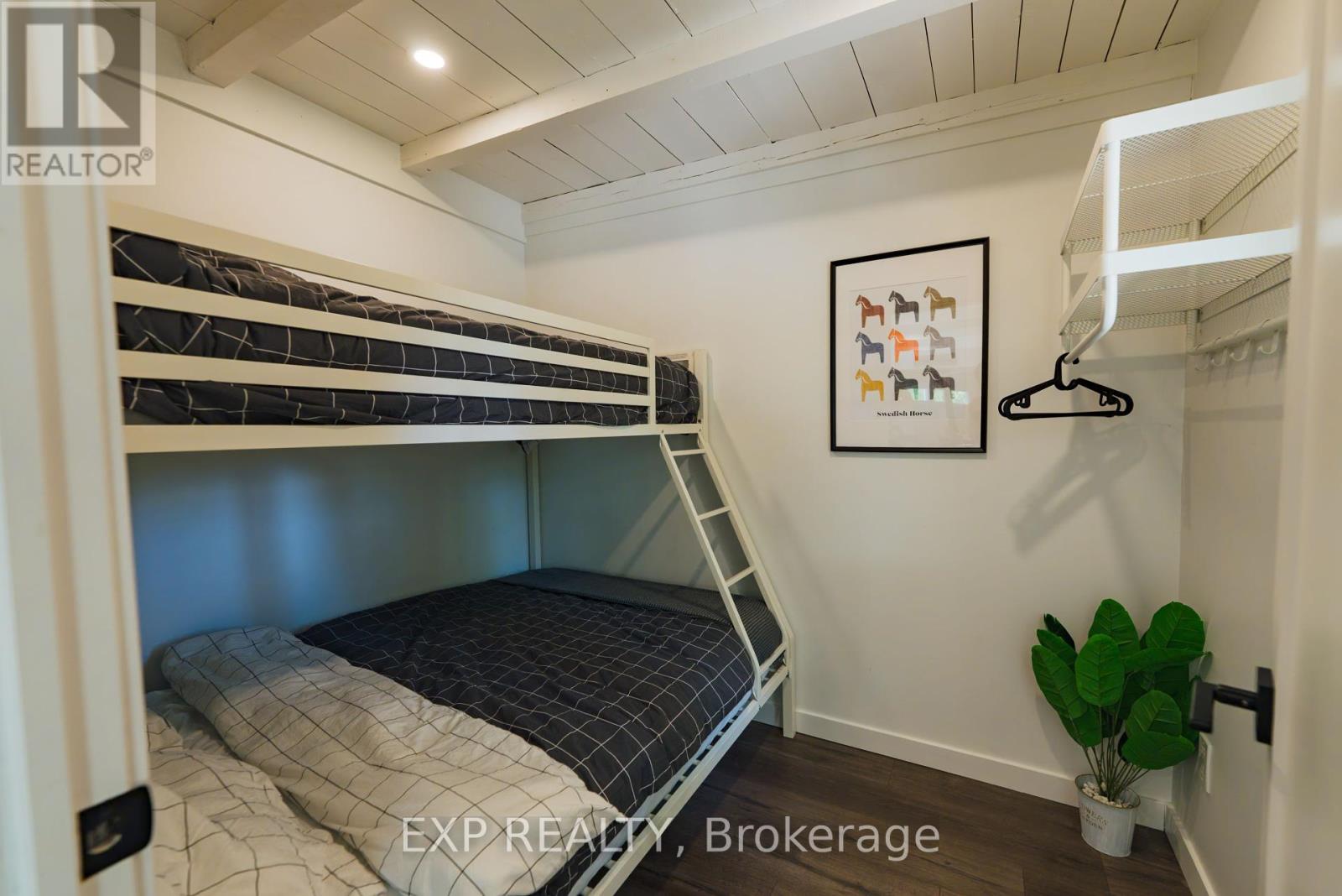 847 West Kosh Lake Road, Havelock-Belmont-Methuen, Ontario K0L 2H0 - Photo 22 - X12181286