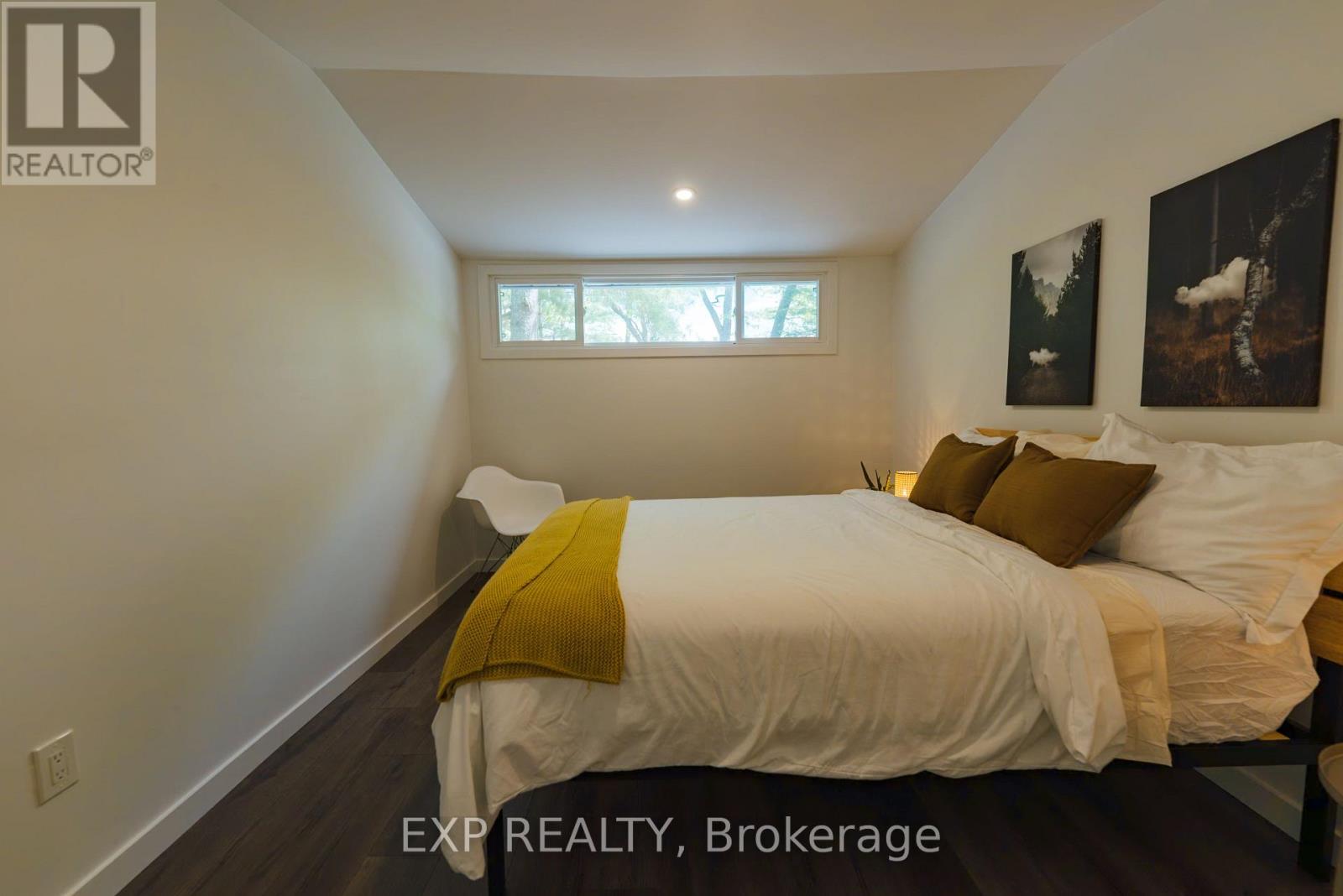 847 West Kosh Lake Road, Havelock-Belmont-Methuen, Ontario K0L 2H0 - Photo 25 - X12181286