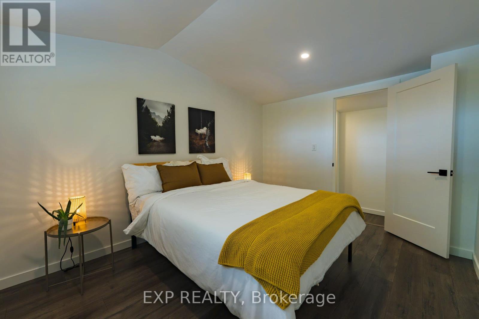 847 West Kosh Lake Road, Havelock-Belmont-Methuen, Ontario K0L 2H0 - Photo 26 - X12181286