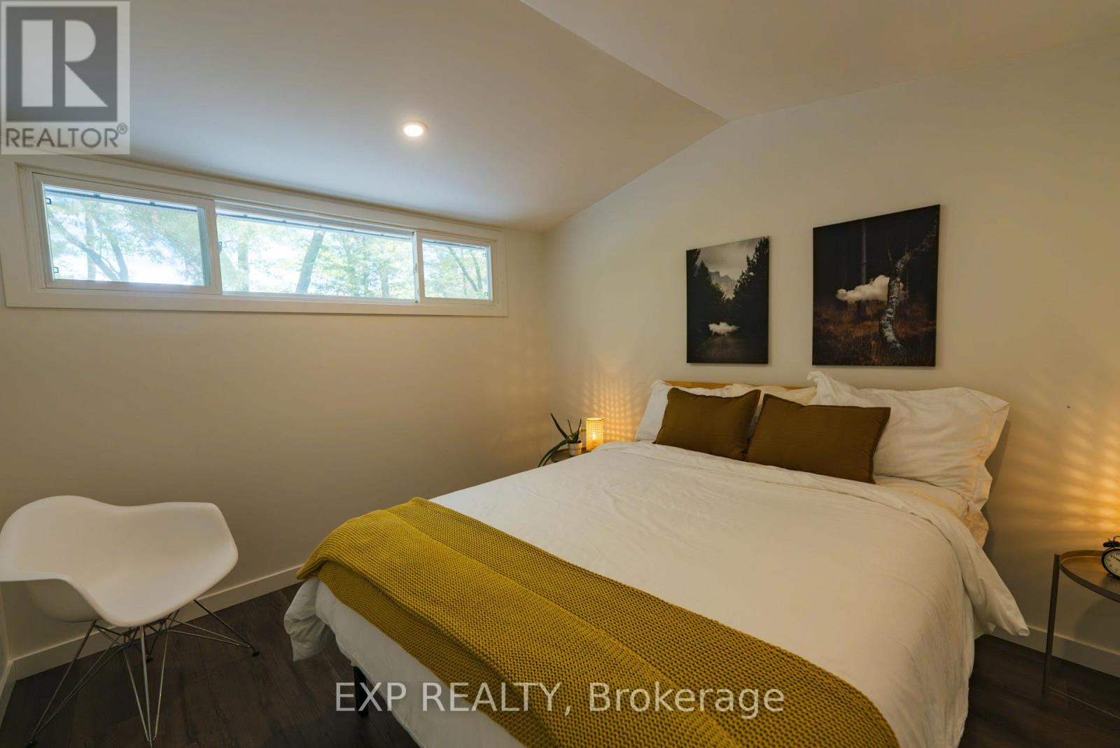 847 West Kosh Lake Road, Havelock-Belmont-Methuen, Ontario K0L 2H0 - Photo 27 - X12181286