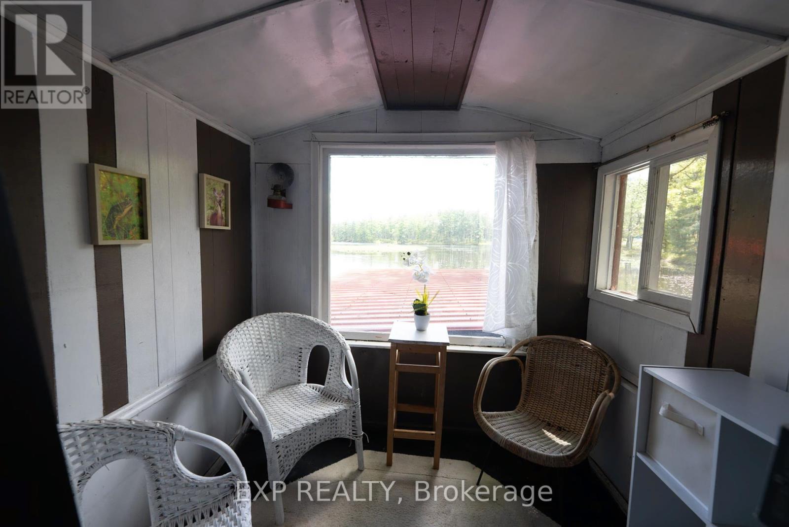 847 West Kosh Lake Road, Havelock-Belmont-Methuen, Ontario K0L 2H0 - Photo 42 - X12181286