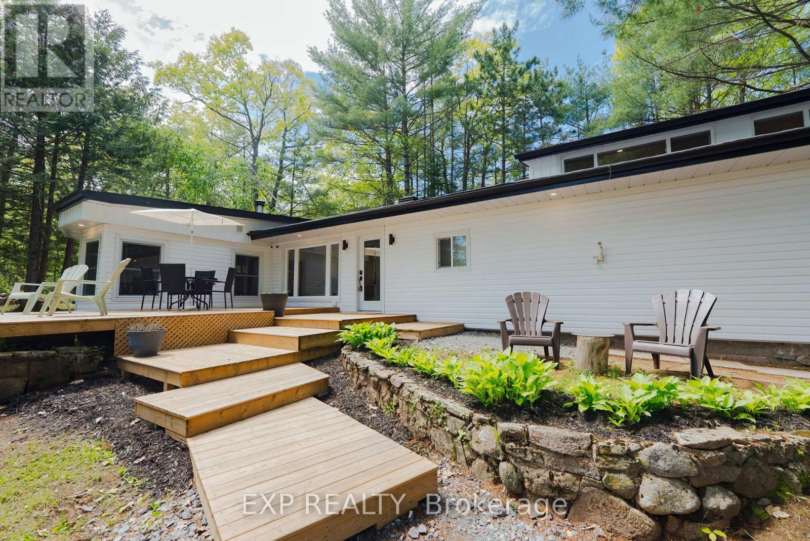 847 West Kosh Lake Road, Havelock-Belmont-Methuen, Ontario K0L 2H0 - Photo 45 - X12181286